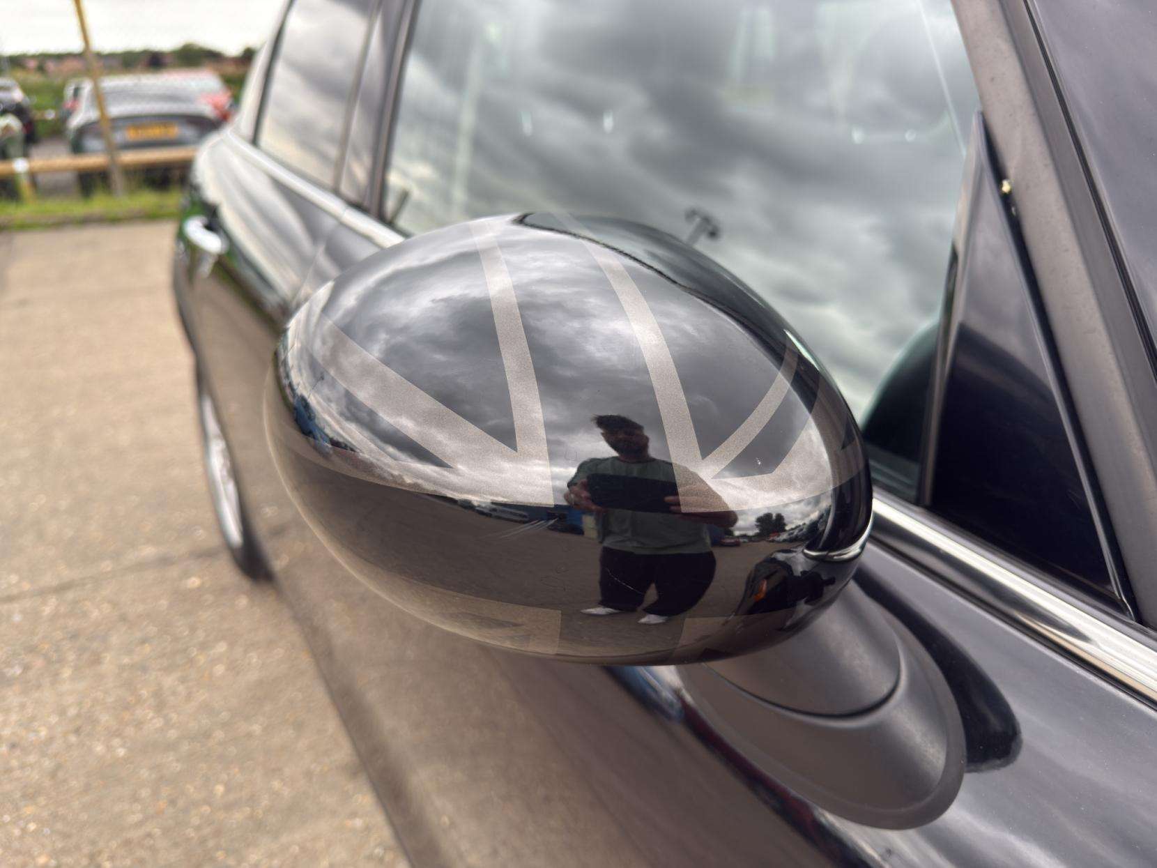 2016 MINI HATCH 2016 MINI HATCH