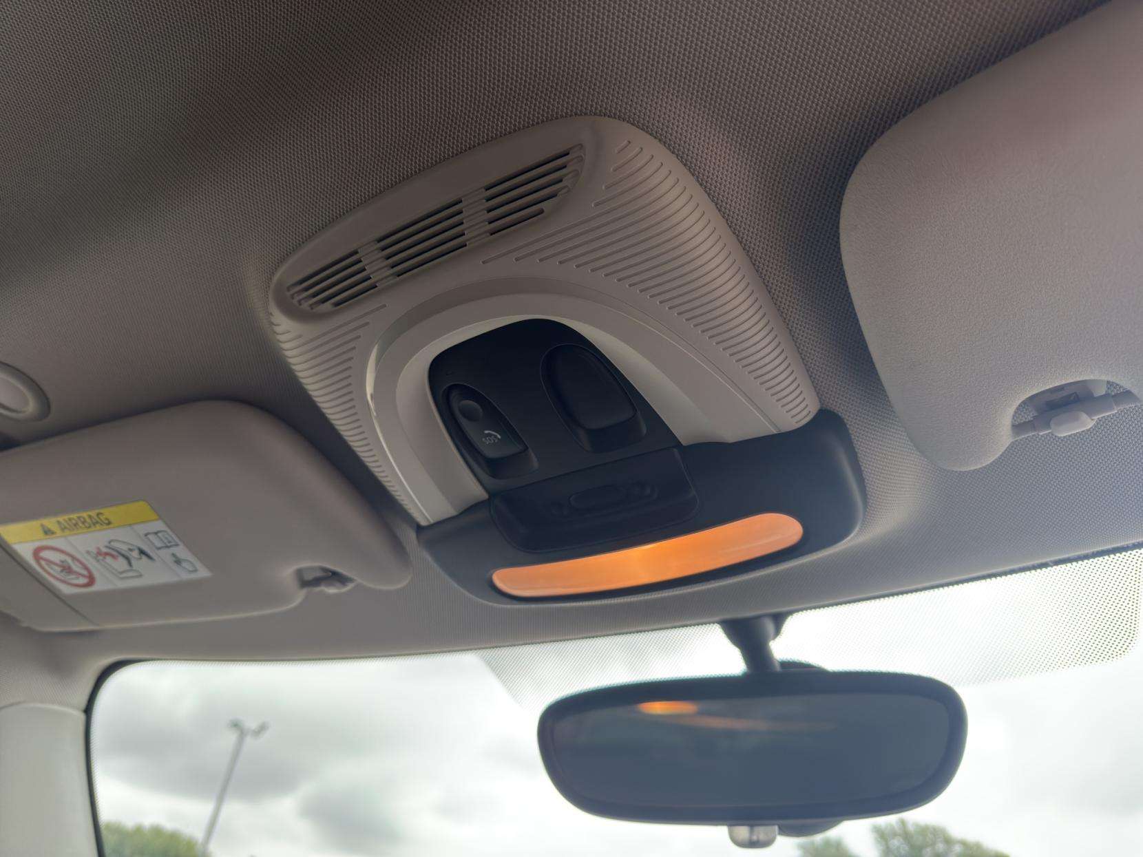 2016 MINI HATCH 2016 MINI HATCH