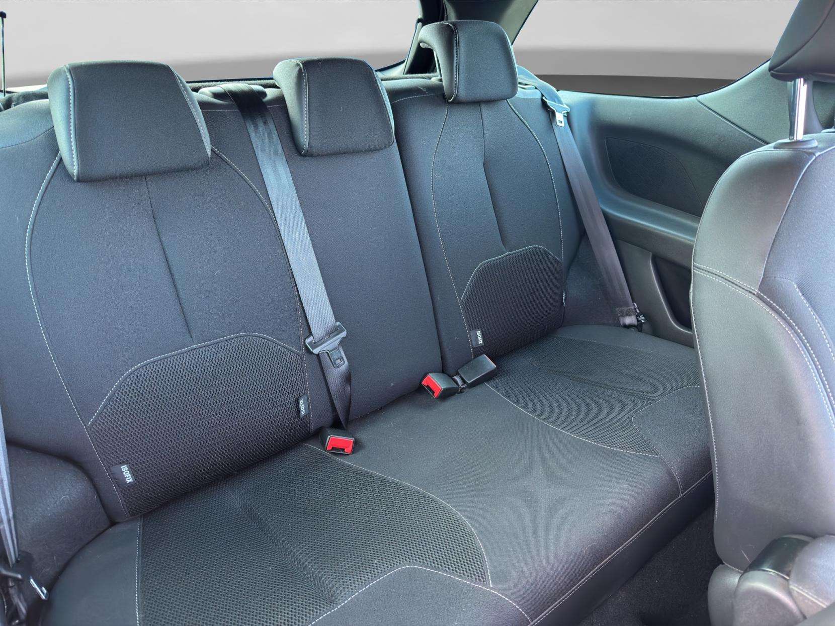 2017 DS AUTOMOBILES DS 3 2017 DS AUTOMOBILES DS 3