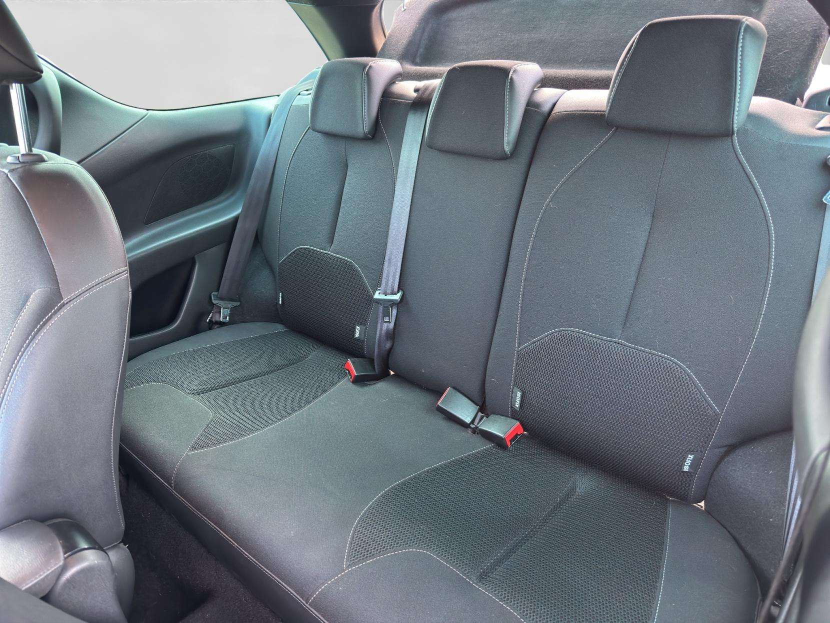 2017 DS AUTOMOBILES DS 3 2017 DS AUTOMOBILES DS 3