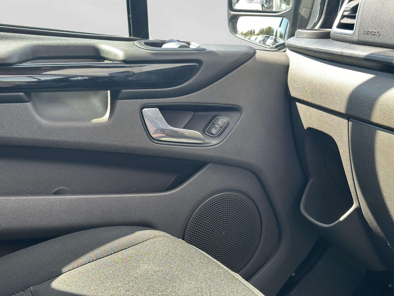 2019 FORD TRANSIT CUSTOM 2019 FORD TRANSIT CUSTOM