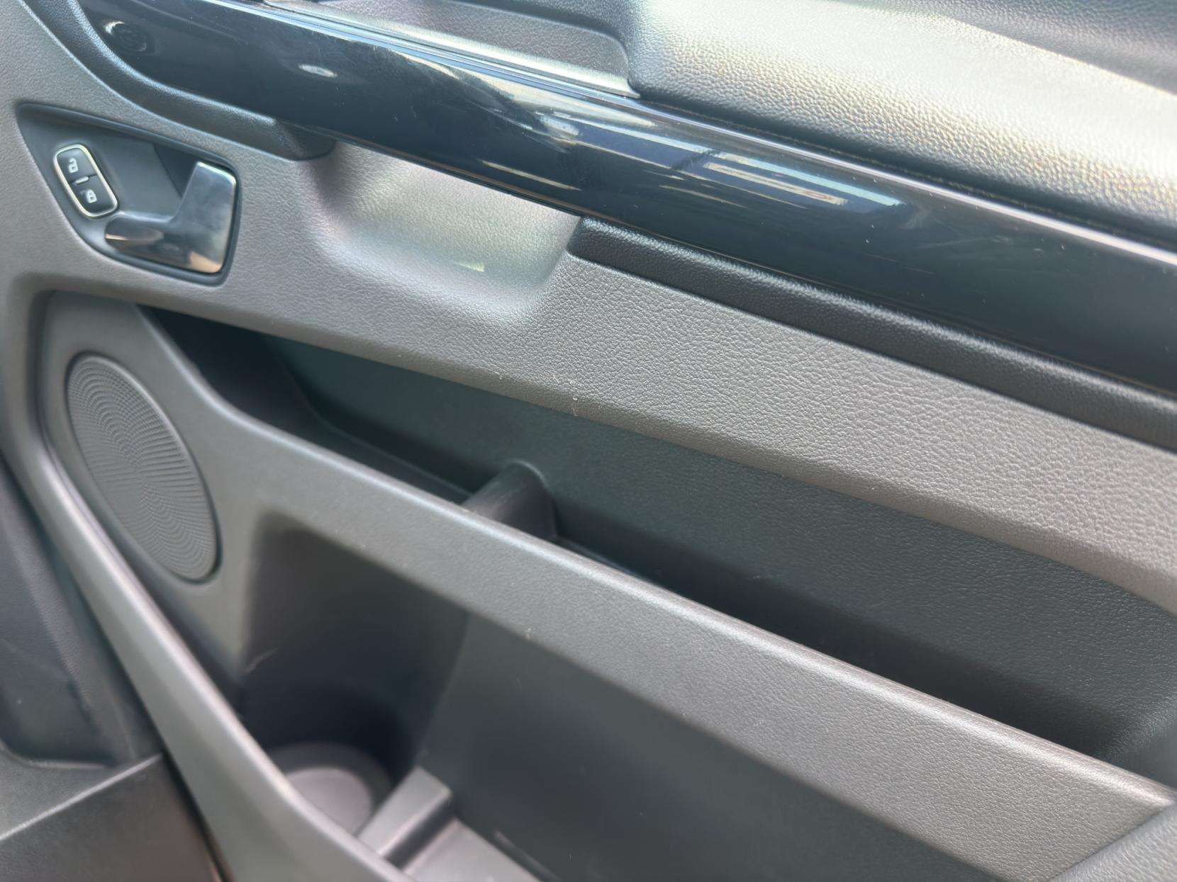 2019 FORD TRANSIT CUSTOM 2019 FORD TRANSIT CUSTOM