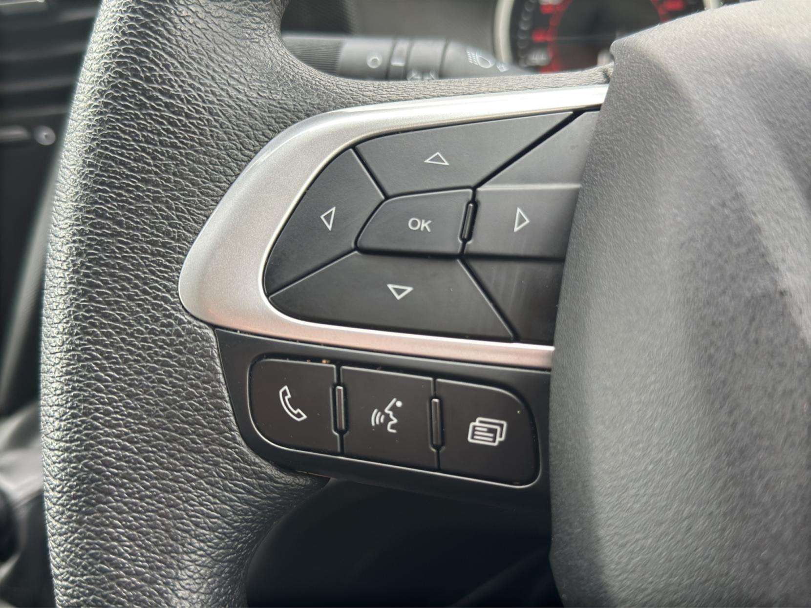 2022 IVECO DAILY 2022 IVECO DAILY