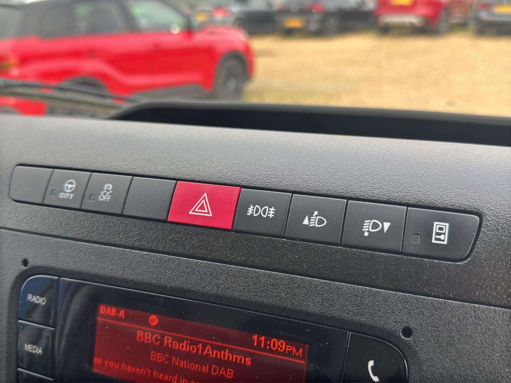 2022 IVECO DAILY 2022 IVECO DAILY