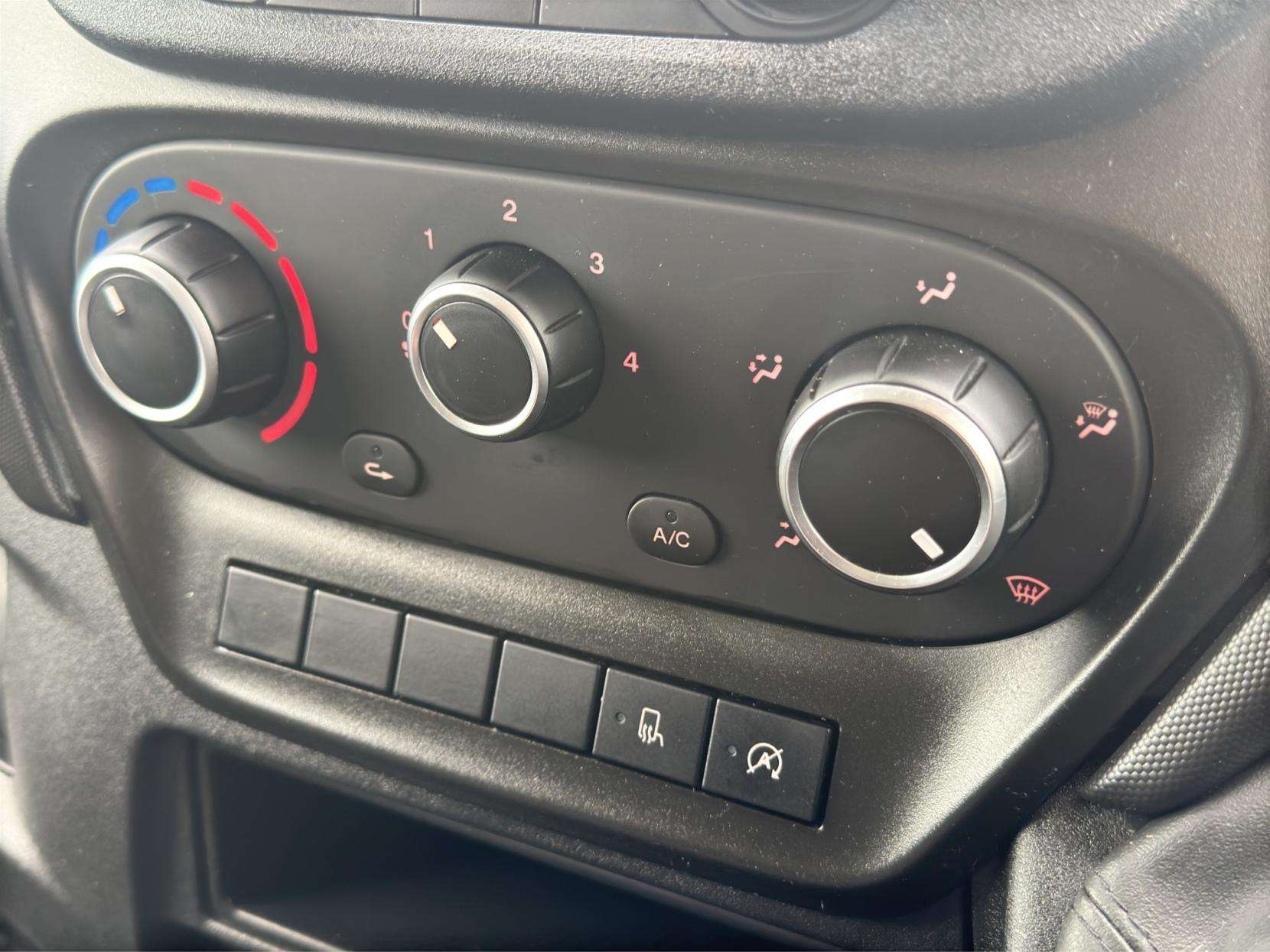 2022 IVECO DAILY 2022 IVECO DAILY