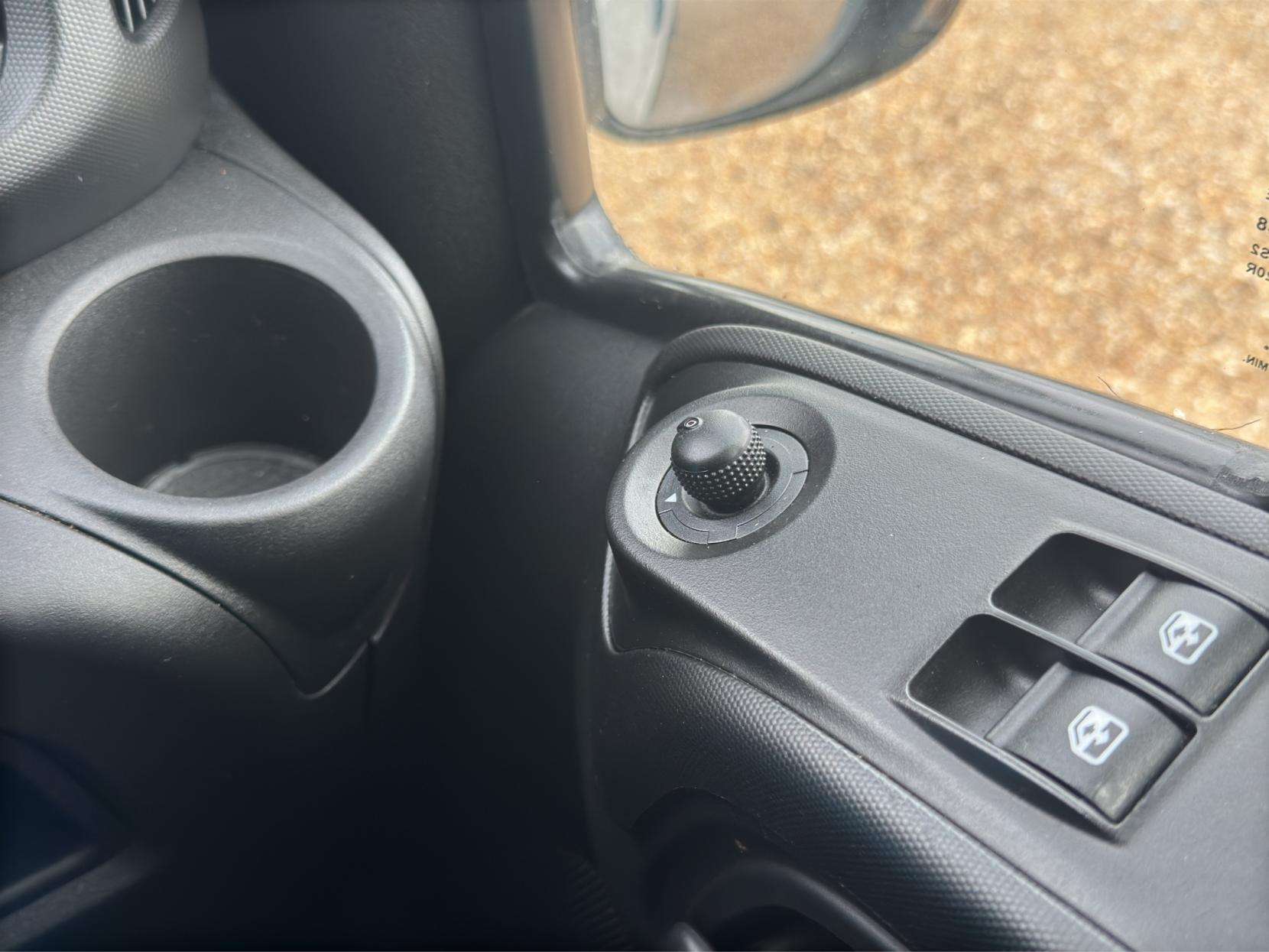 2022 IVECO DAILY 2022 IVECO DAILY