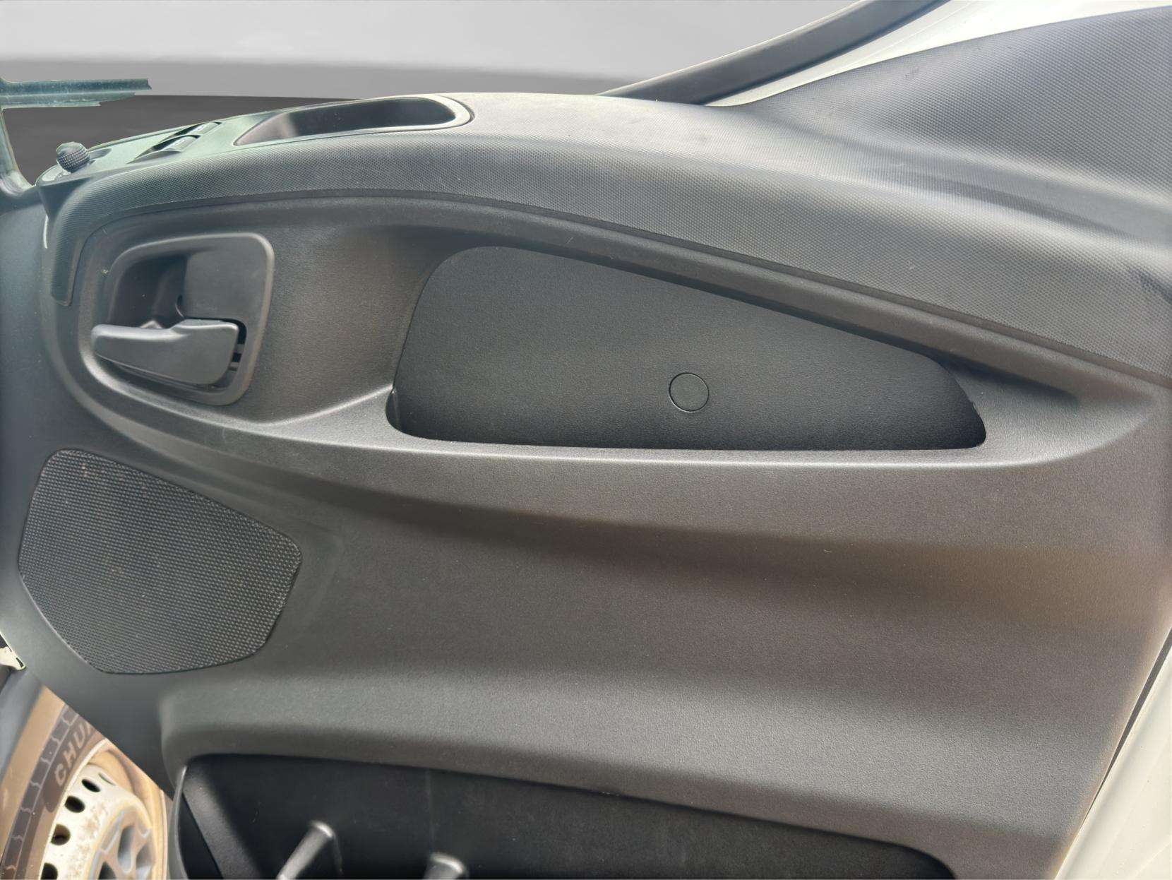 2022 IVECO DAILY 2022 IVECO DAILY