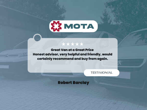 2022 IVECO DAILY 2022 IVECO DAILY