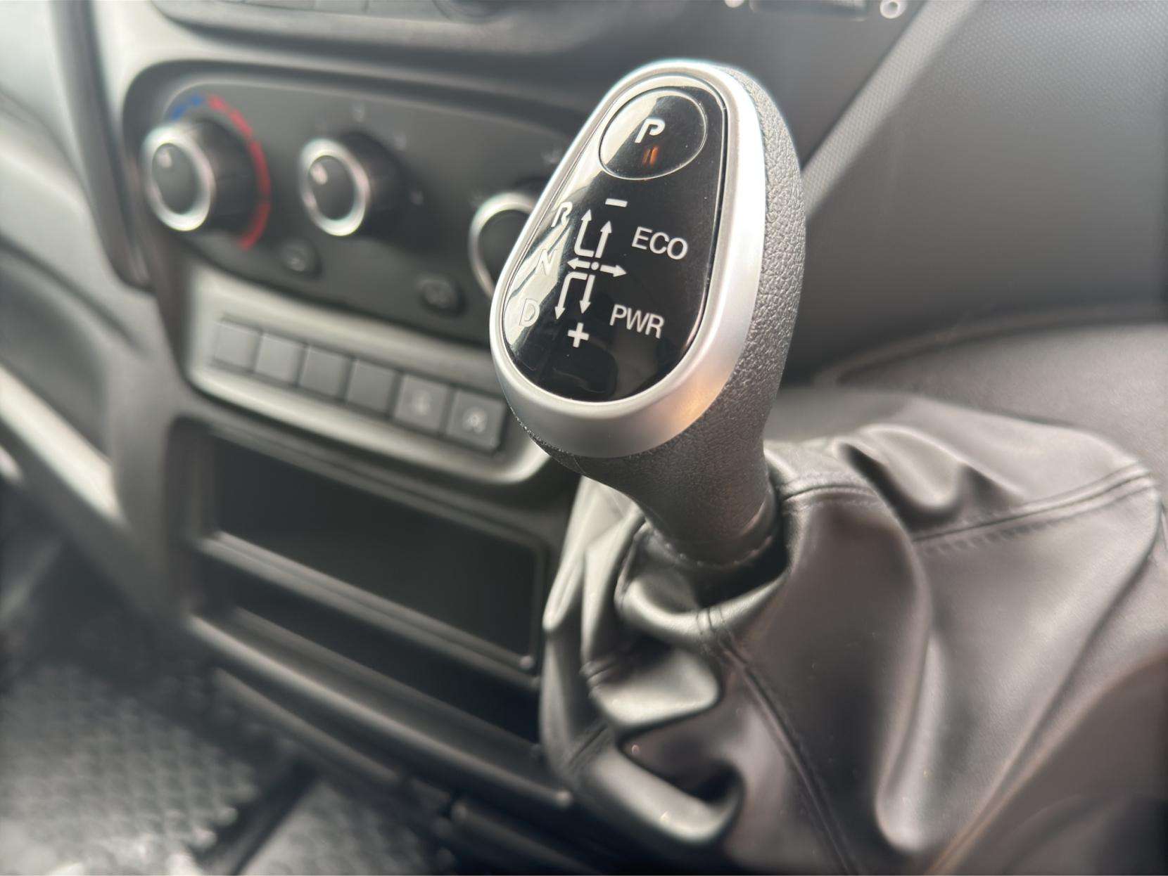 2022 IVECO DAILY 2022 IVECO DAILY