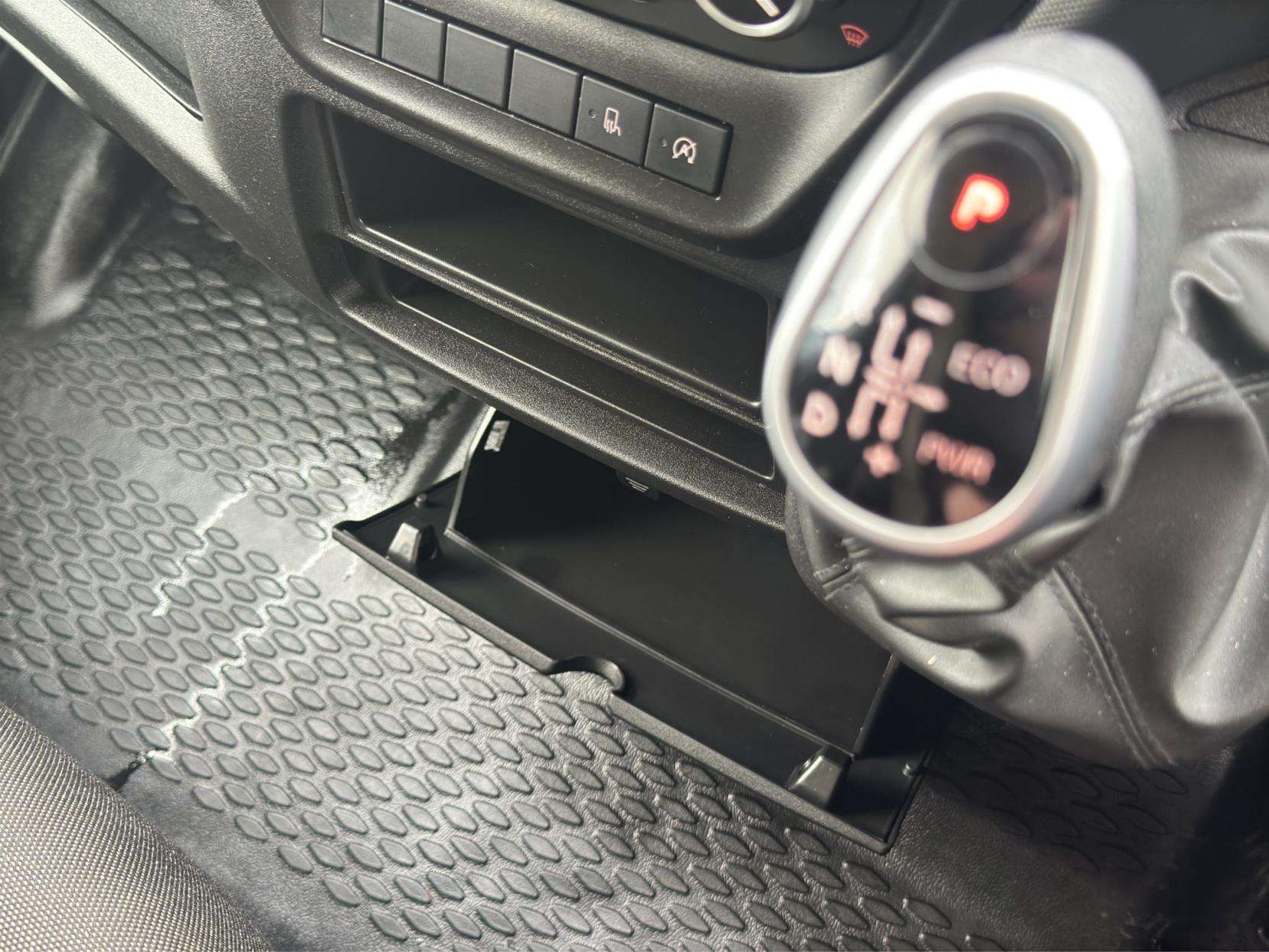 2022 IVECO DAILY 2022 IVECO DAILY