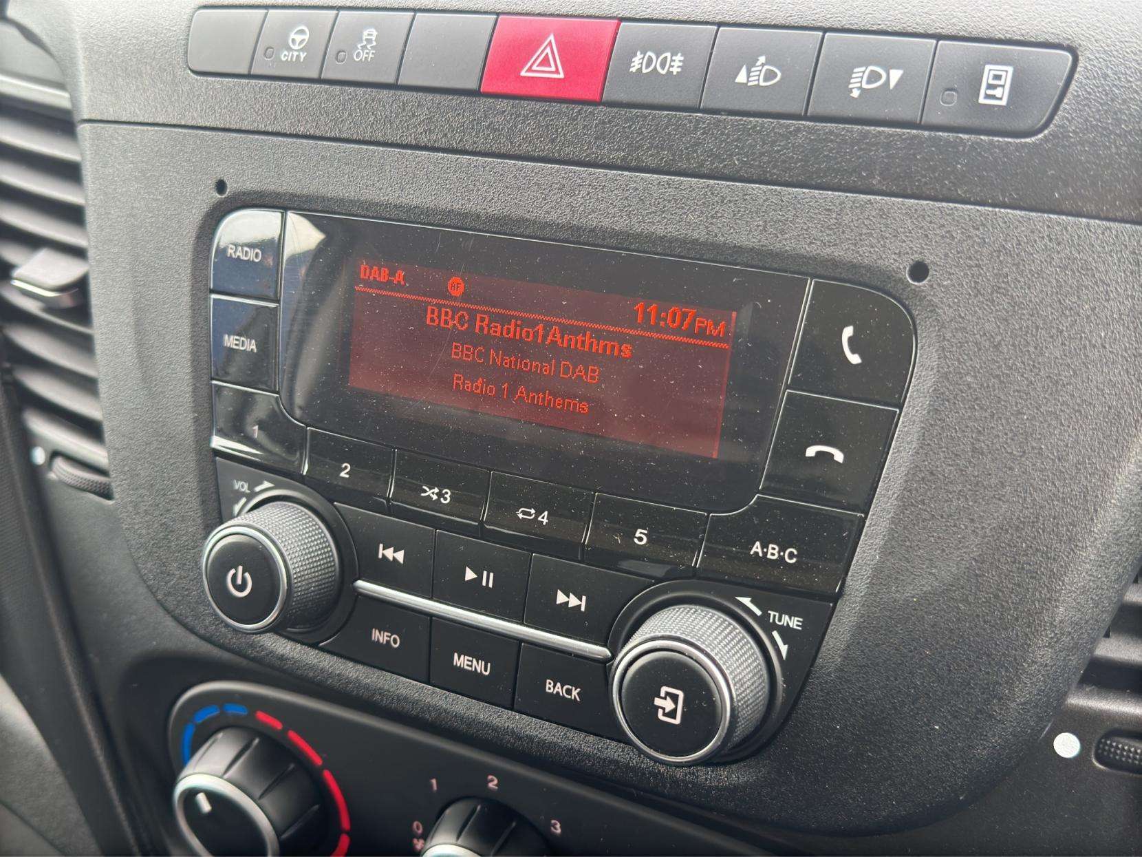 2022 IVECO DAILY 2022 IVECO DAILY