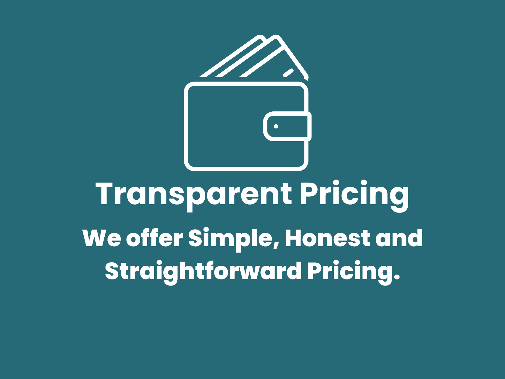 2021 AUDI Q4 E-TRON 2021 AUDI Q4 E-TRON