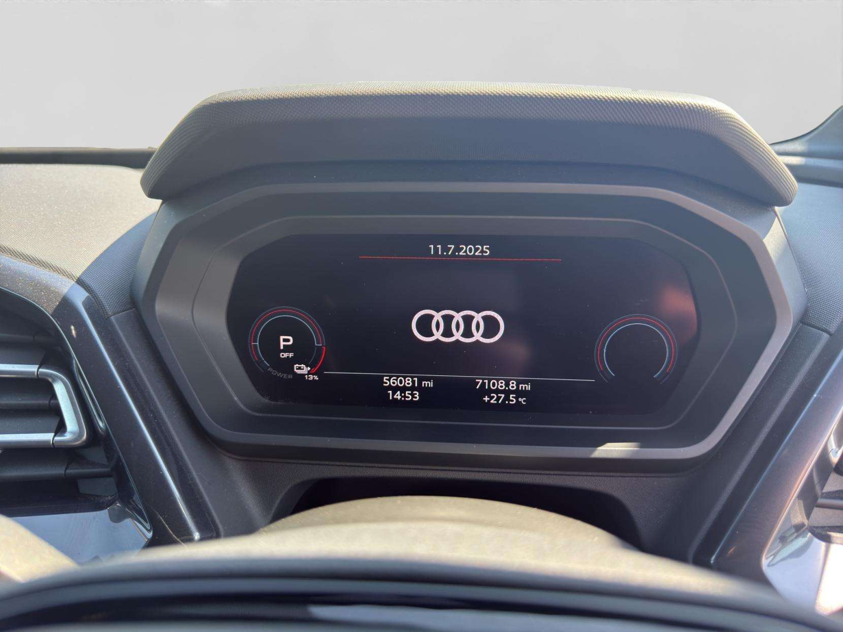 2021 AUDI Q4 E-TRON 2021 AUDI Q4 E-TRON