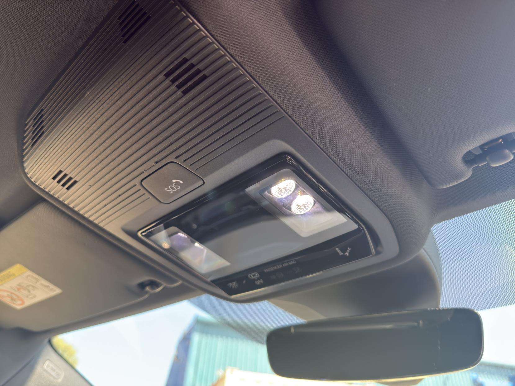 2021 AUDI Q4 E-TRON 2021 AUDI Q4 E-TRON