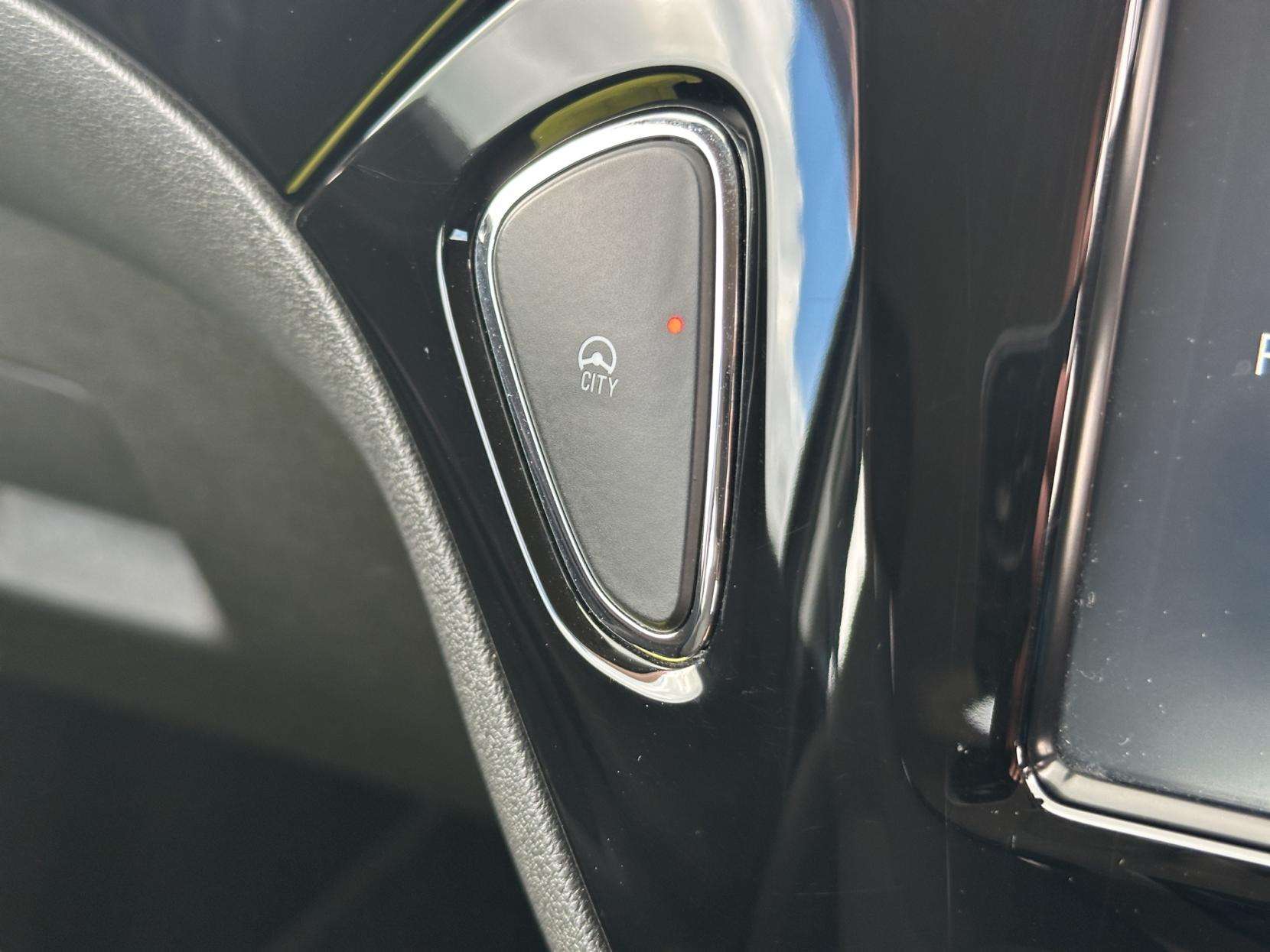 2017 VAUXHALL CORSA 2017 VAUXHALL CORSA