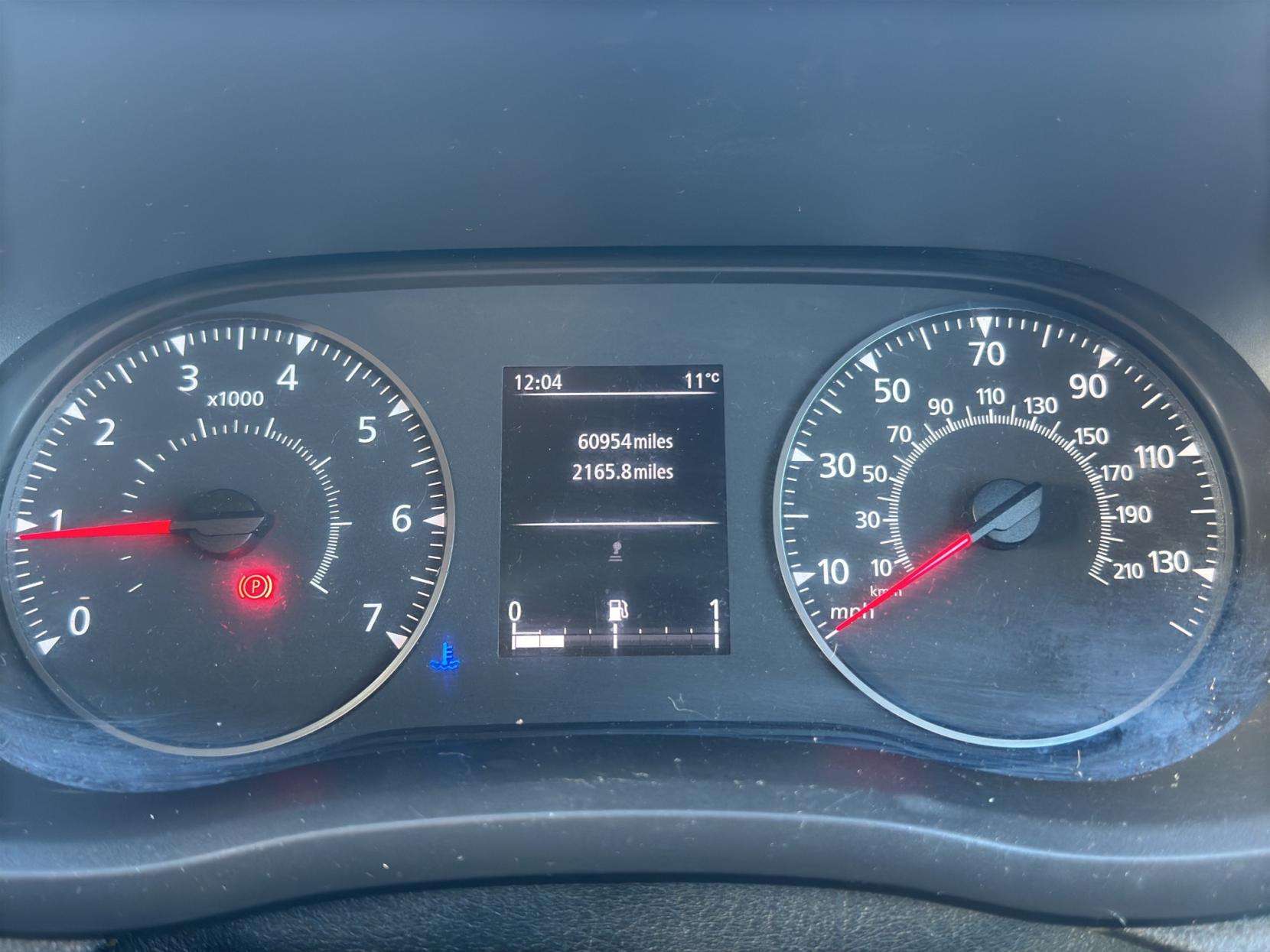 2023 RENAULT MASTER 2023 RENAULT MASTER