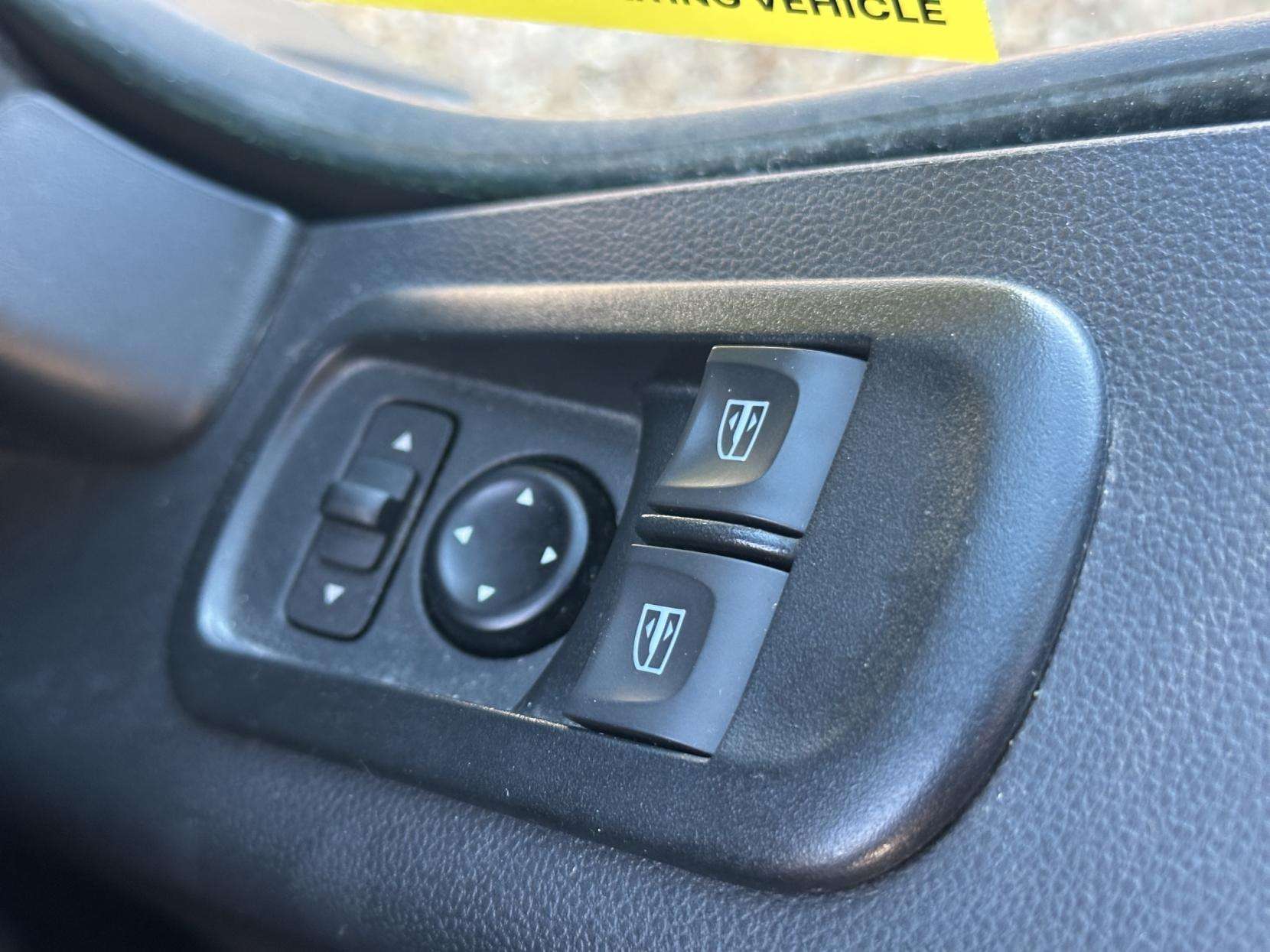 2023 RENAULT MASTER 2023 RENAULT MASTER