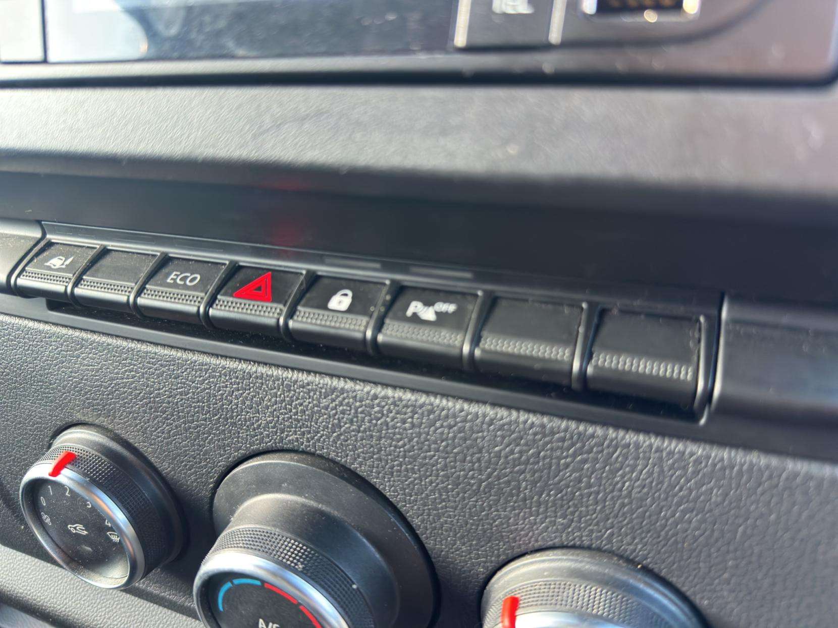 2023 RENAULT MASTER 2023 RENAULT MASTER