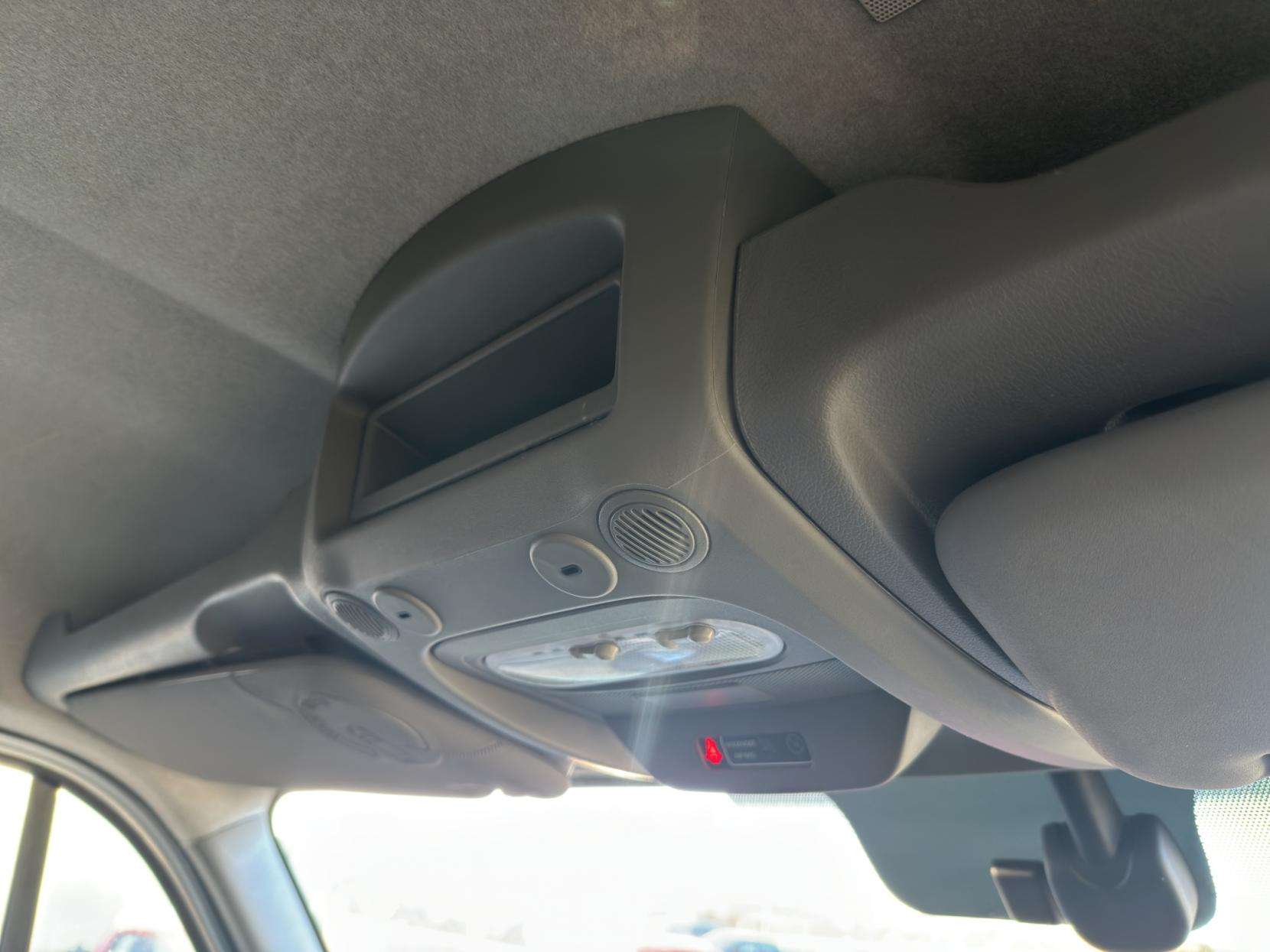 2023 RENAULT MASTER 2023 RENAULT MASTER