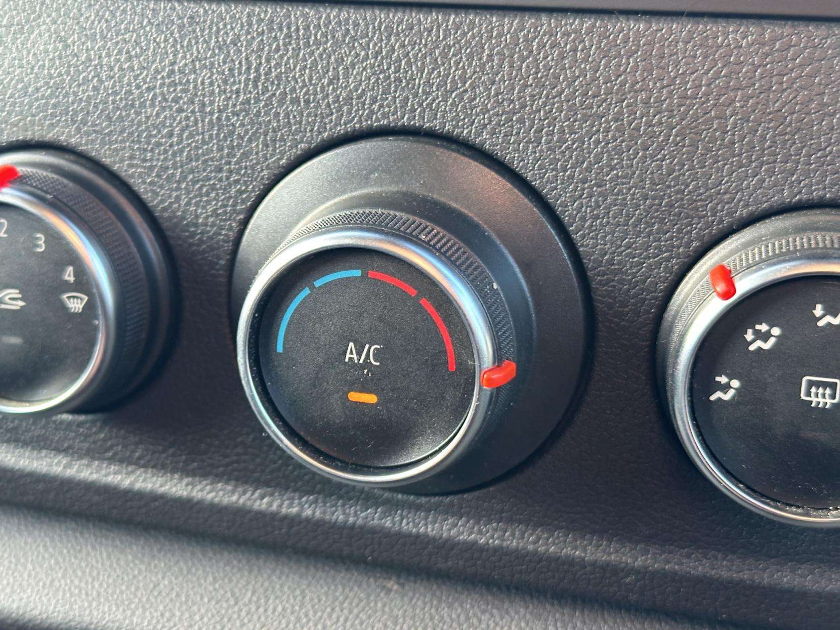 2023 RENAULT MASTER 2023 RENAULT MASTER