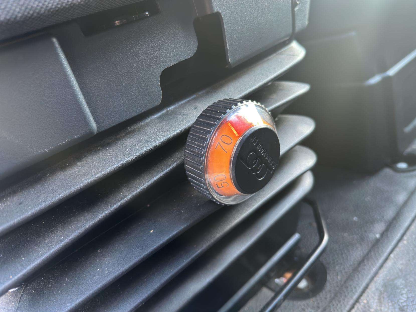 2023 RENAULT MASTER 2023 RENAULT MASTER