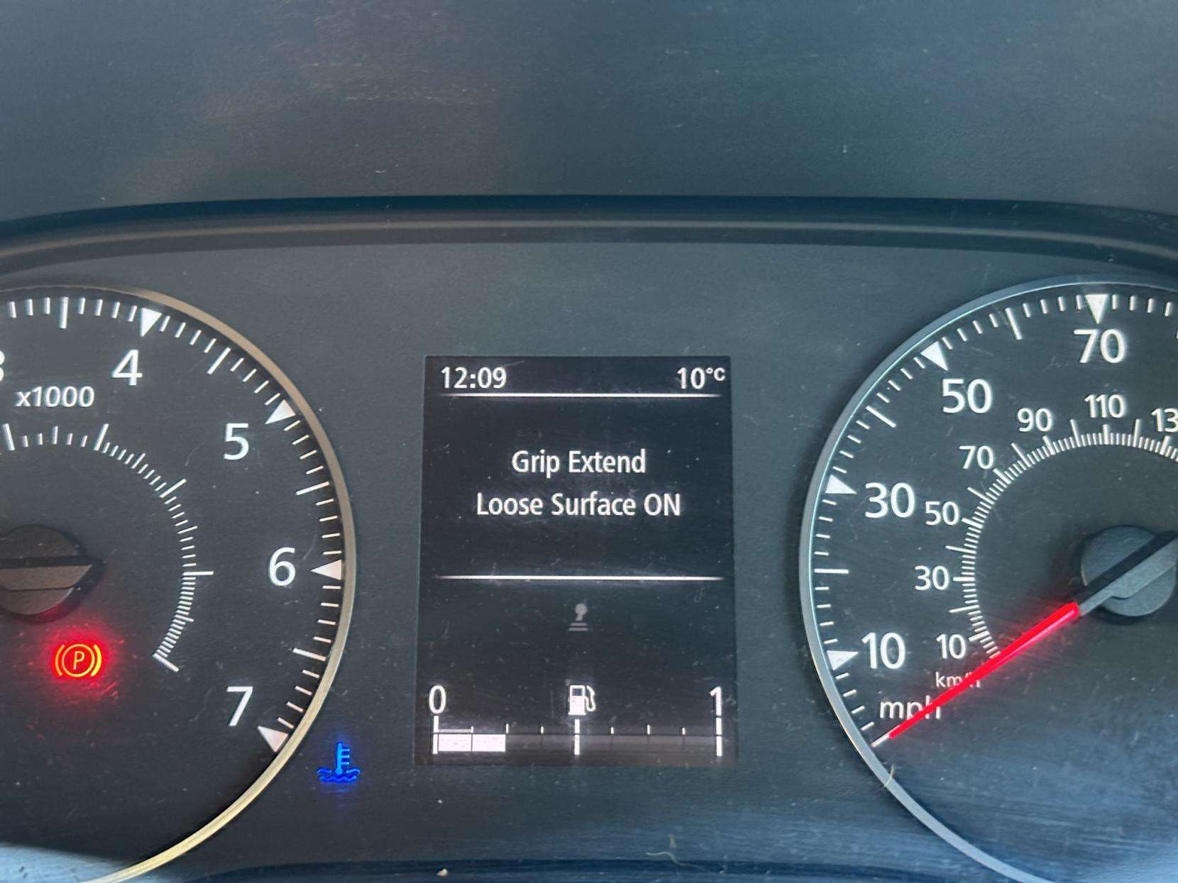 2023 RENAULT MASTER 2023 RENAULT MASTER