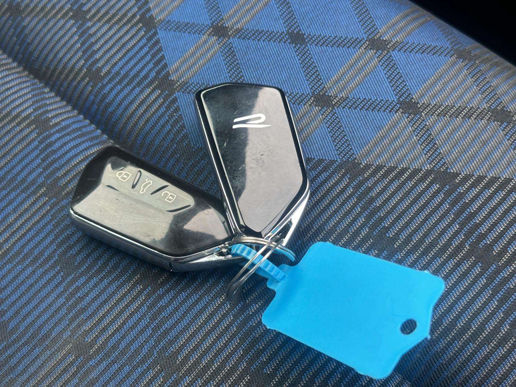 2022 VOLKSWAGEN GOLF 2022 VOLKSWAGEN GOLF