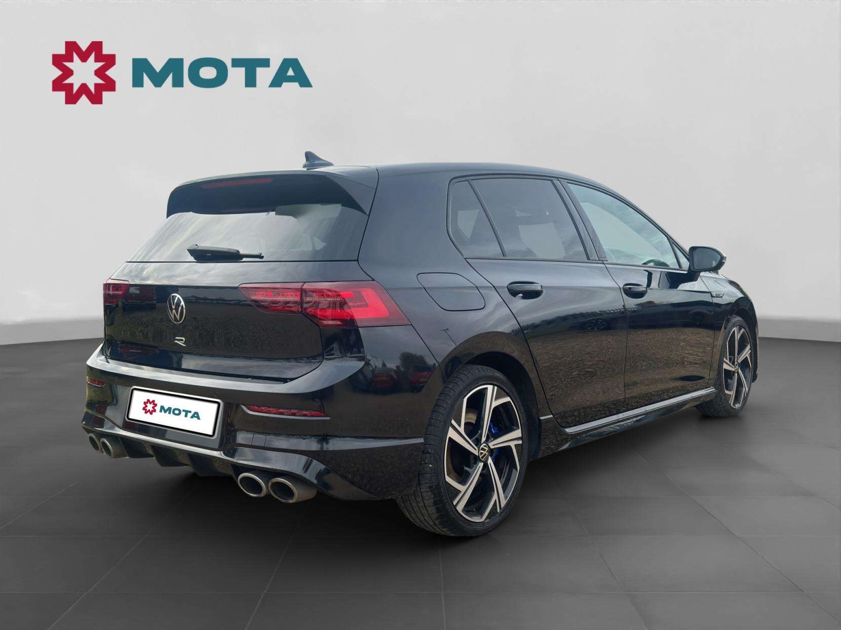 2022 VOLKSWAGEN GOLF 2022 VOLKSWAGEN GOLF