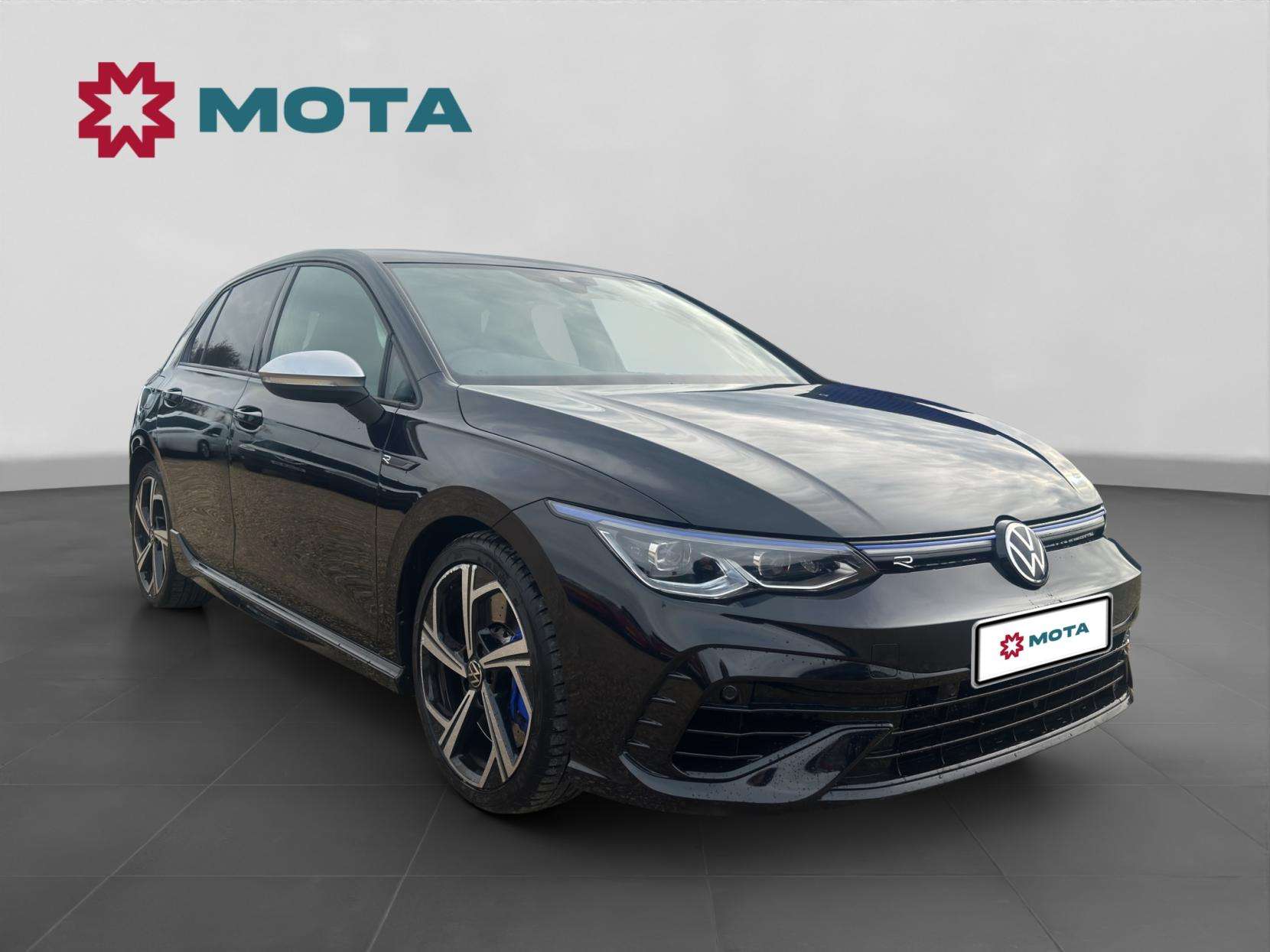 2022 VOLKSWAGEN GOLF 2022 VOLKSWAGEN GOLF