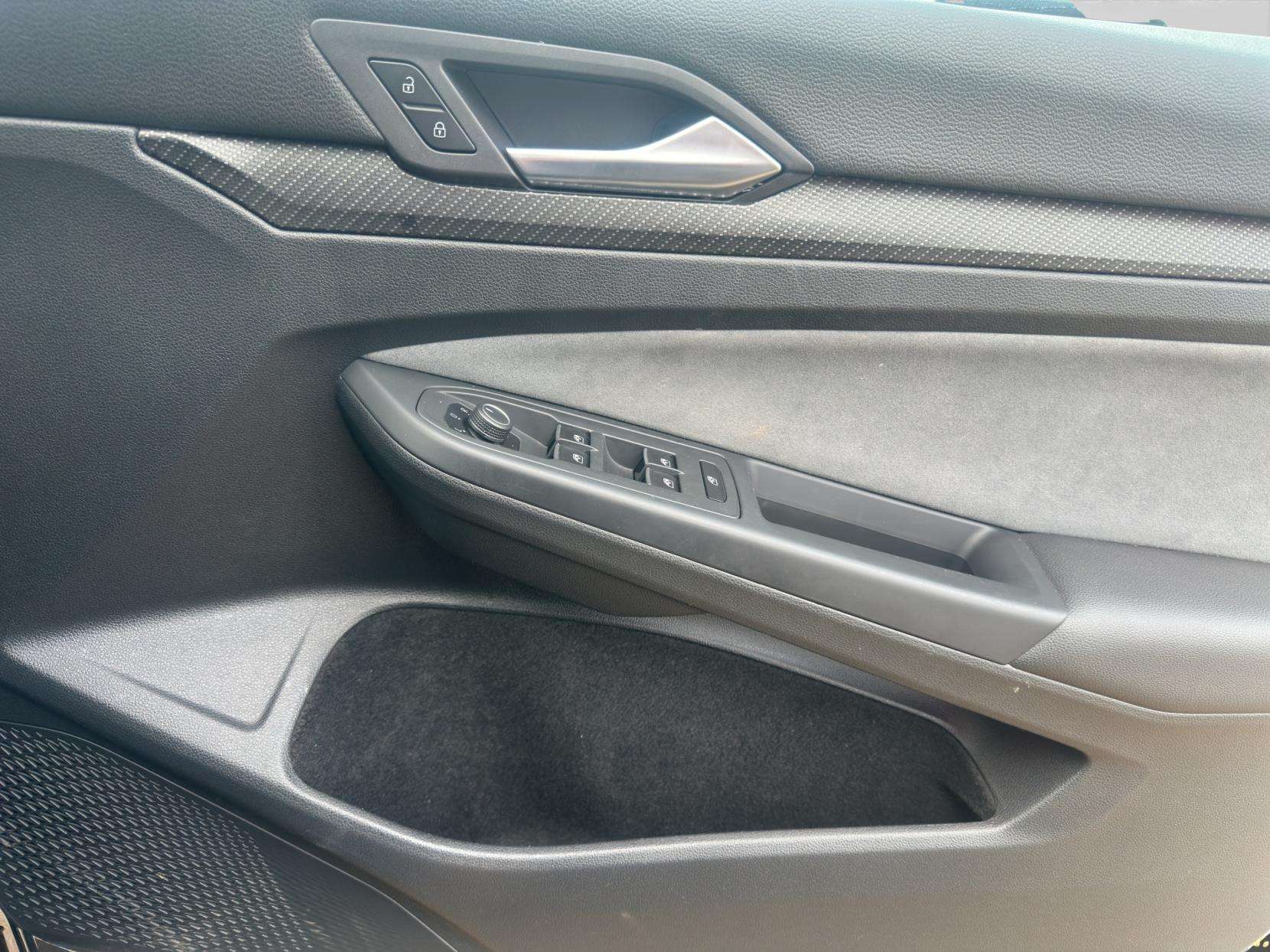 2022 VOLKSWAGEN GOLF 2022 VOLKSWAGEN GOLF