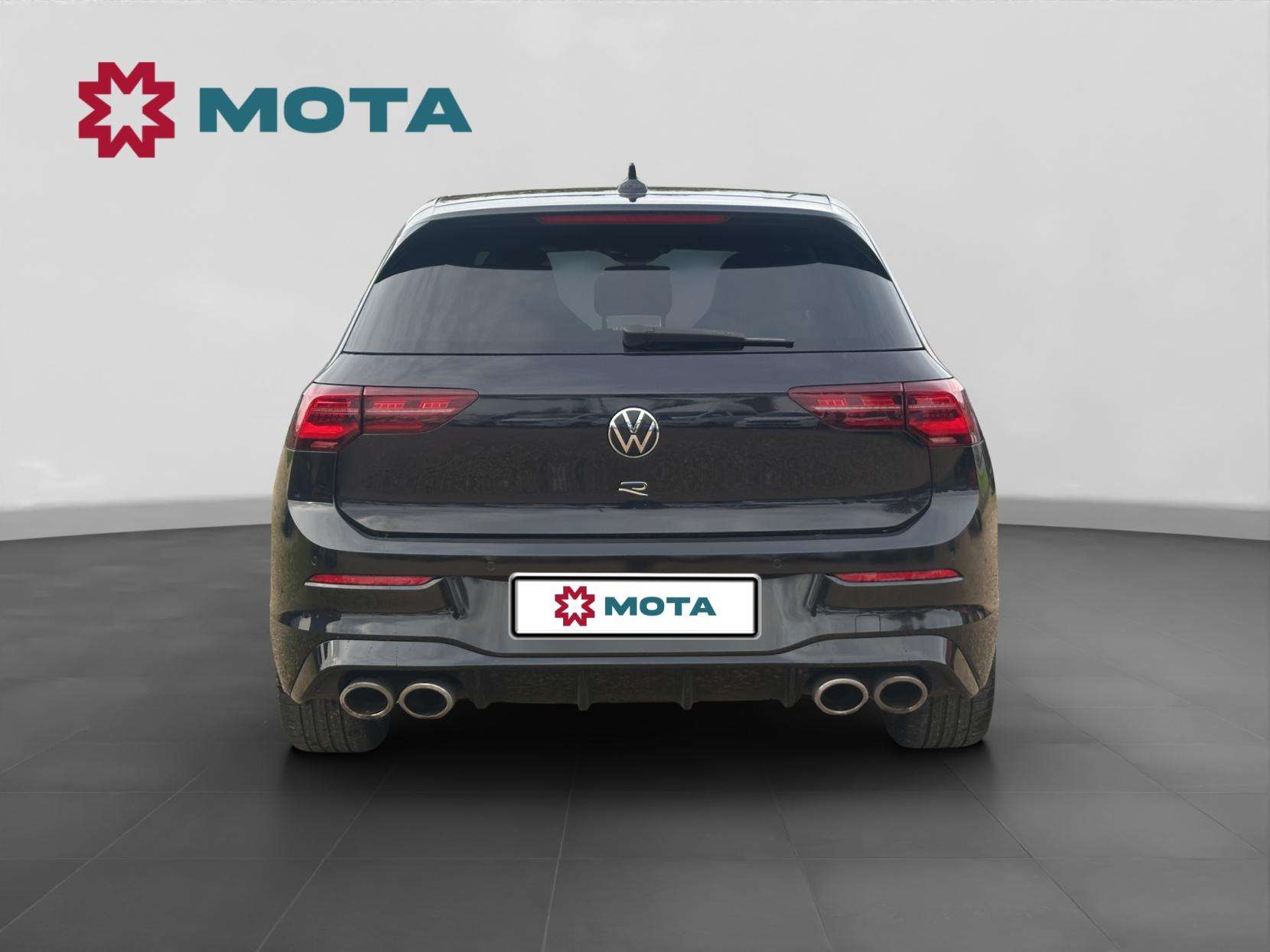 2022 VOLKSWAGEN GOLF 2022 VOLKSWAGEN GOLF