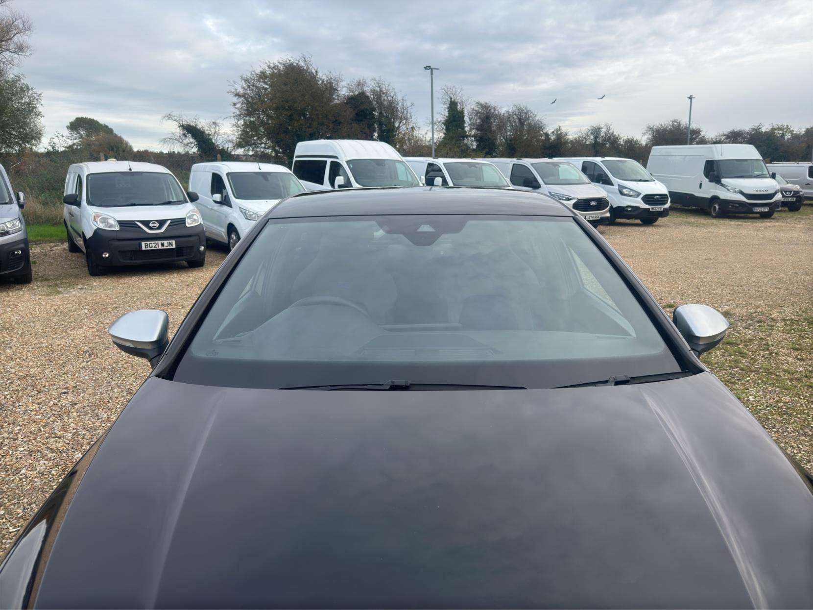 2022 VOLKSWAGEN GOLF 2022 VOLKSWAGEN GOLF