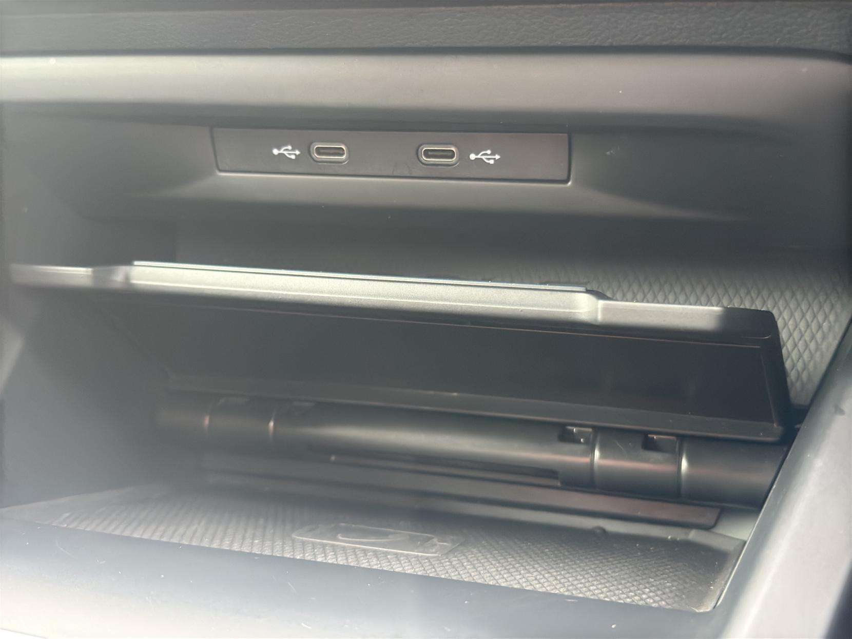 2022 VOLKSWAGEN GOLF 2022 VOLKSWAGEN GOLF