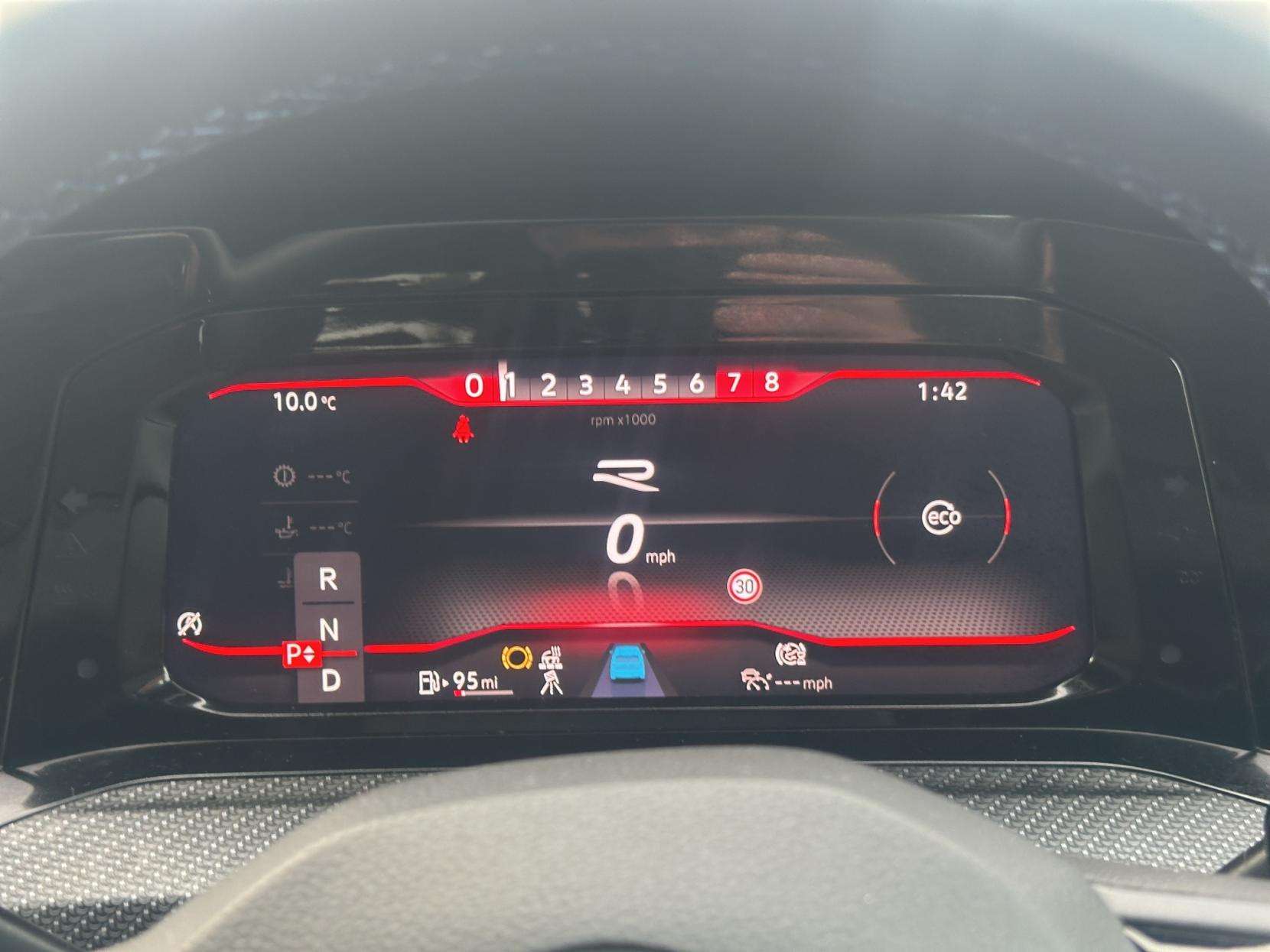 2022 VOLKSWAGEN GOLF 2022 VOLKSWAGEN GOLF