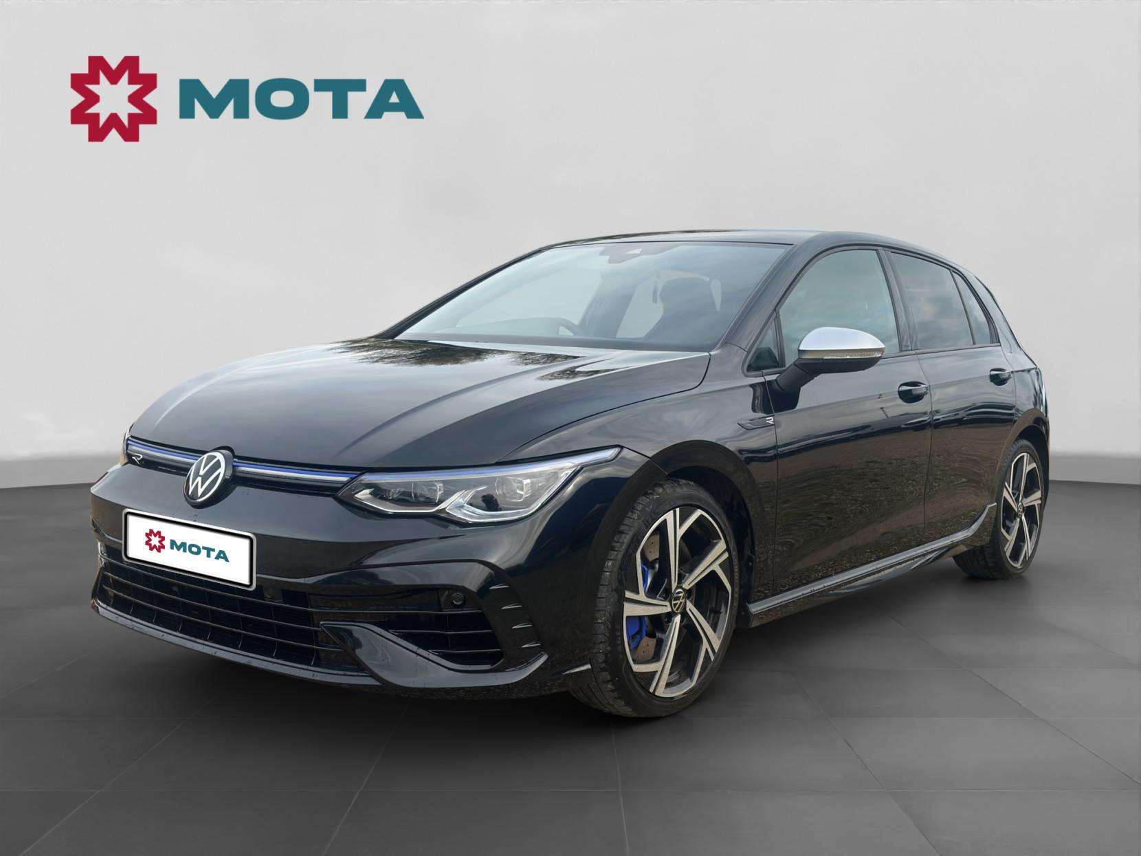 2022 VOLKSWAGEN GOLF 2022 VOLKSWAGEN GOLF