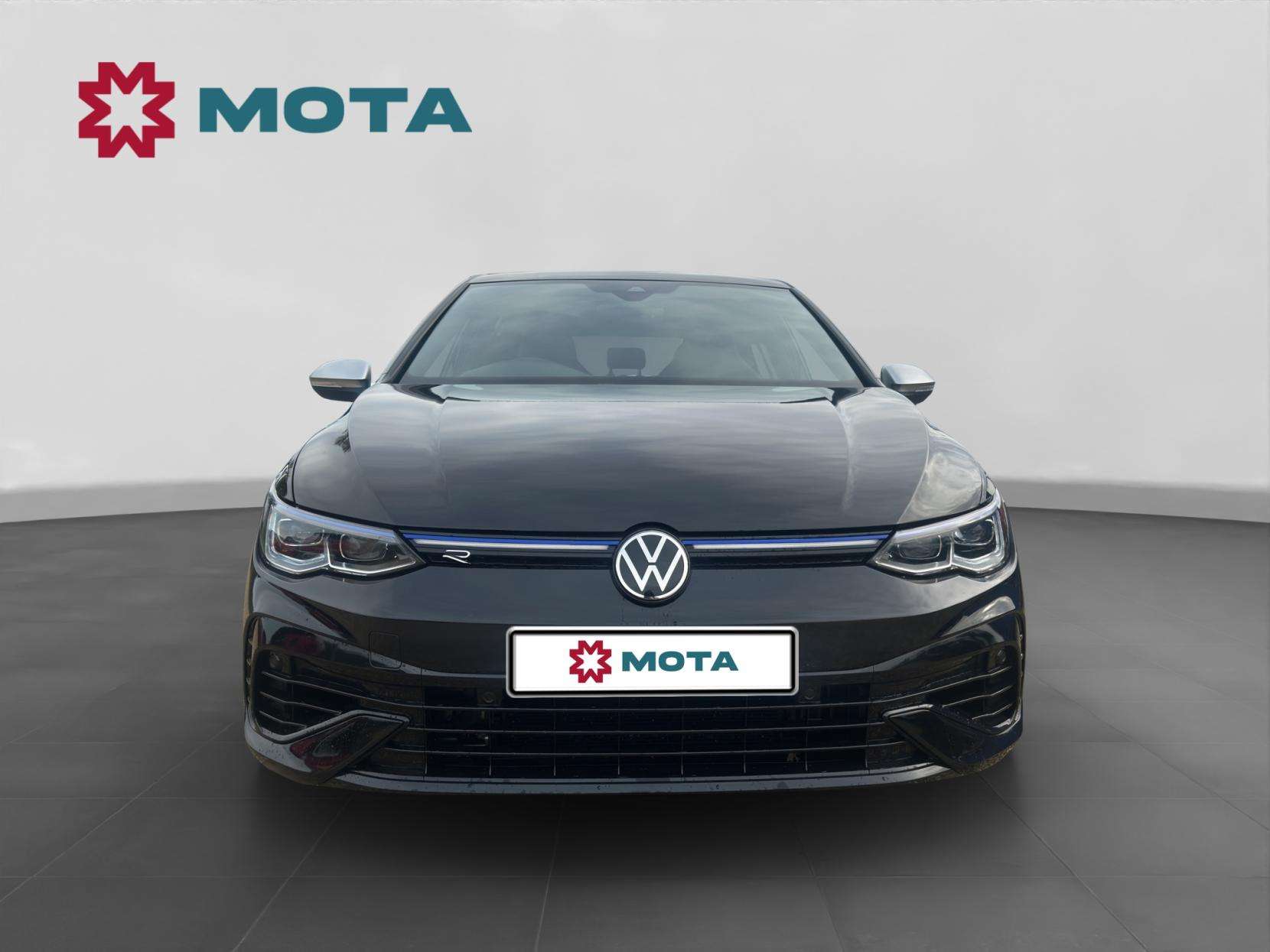 2022 VOLKSWAGEN GOLF 2022 VOLKSWAGEN GOLF