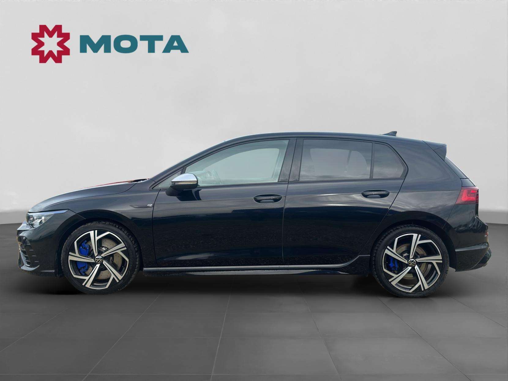 2022 VOLKSWAGEN GOLF 2022 VOLKSWAGEN GOLF