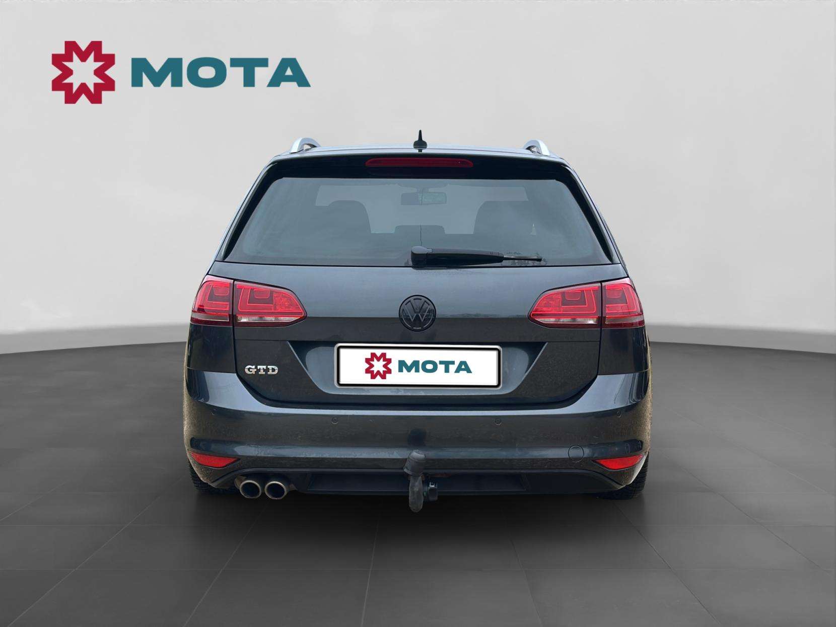 2016 VOLKSWAGEN GOLF 2016 VOLKSWAGEN GOLF