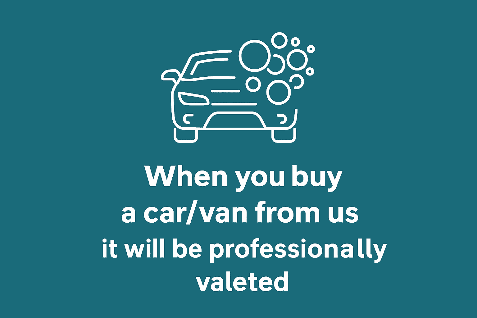 2016 VOLKSWAGEN GOLF 2016 VOLKSWAGEN GOLF