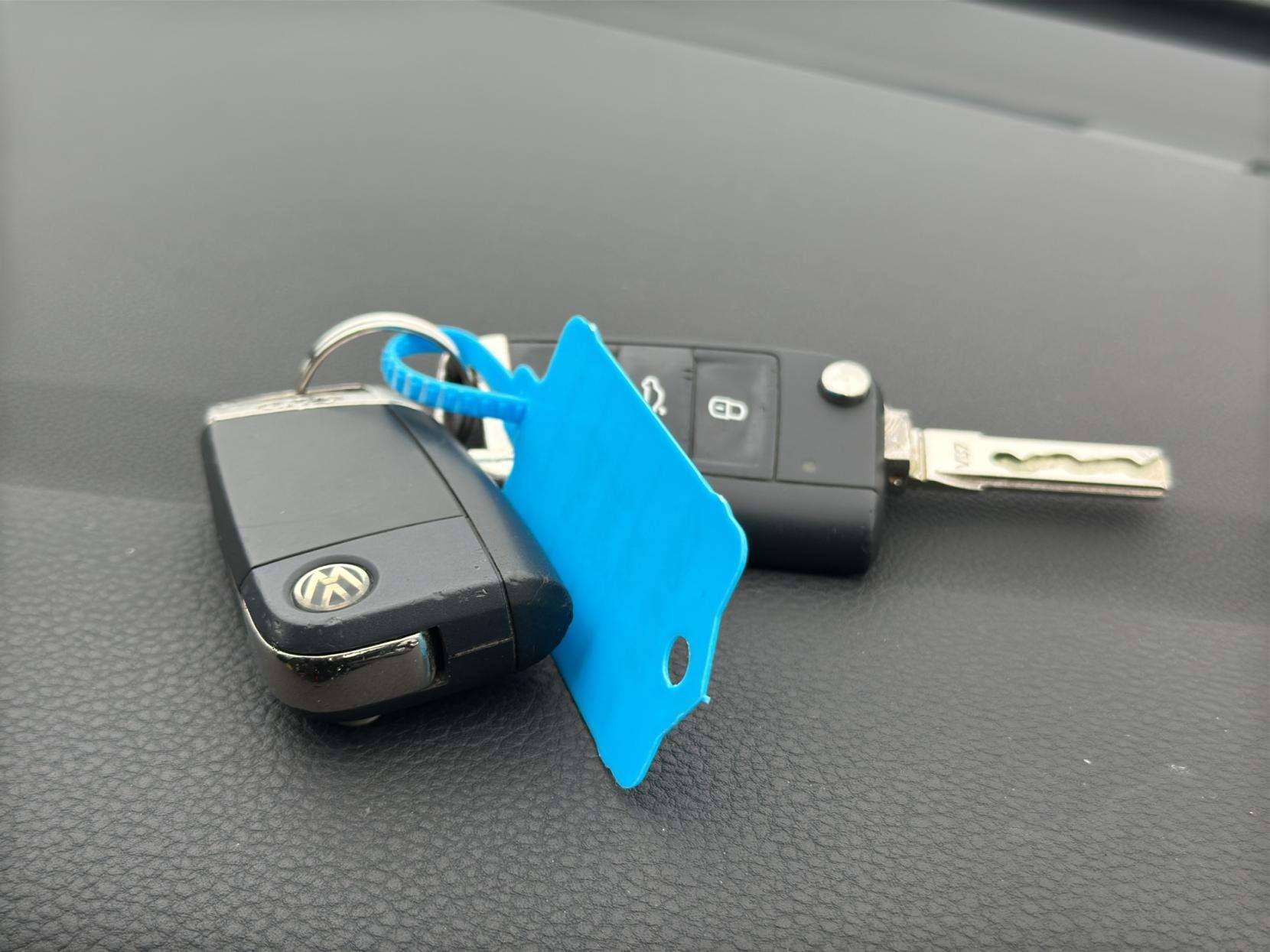 2016 VOLKSWAGEN GOLF 2016 VOLKSWAGEN GOLF