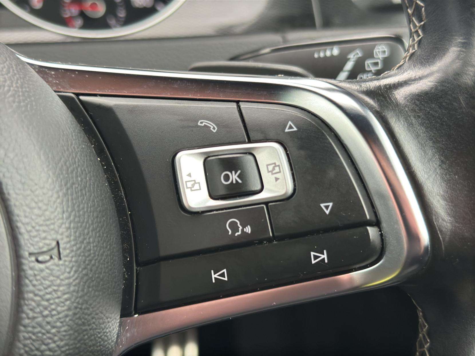 2016 VOLKSWAGEN GOLF 2016 VOLKSWAGEN GOLF