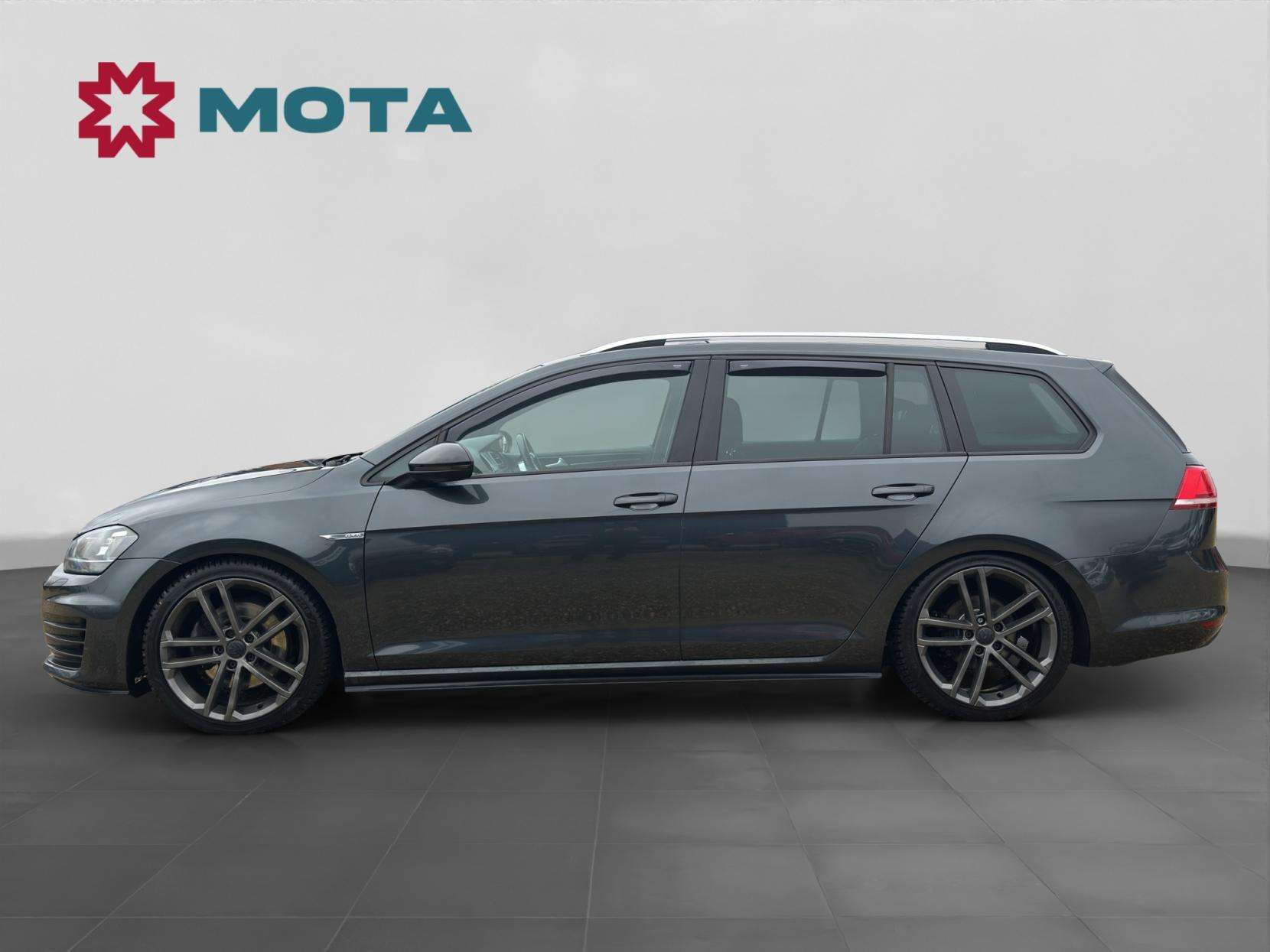 2016 VOLKSWAGEN GOLF 2016 VOLKSWAGEN GOLF