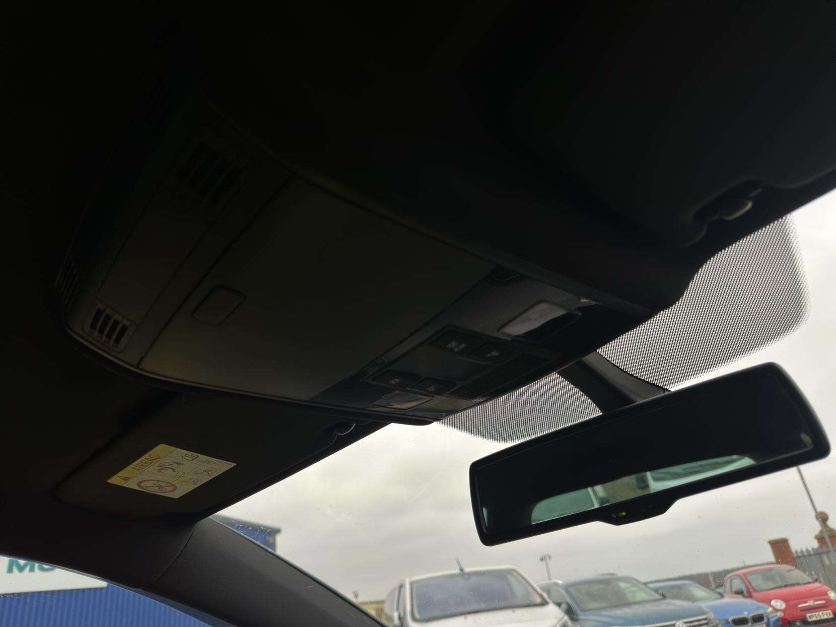 2016 VOLKSWAGEN GOLF 2016 VOLKSWAGEN GOLF