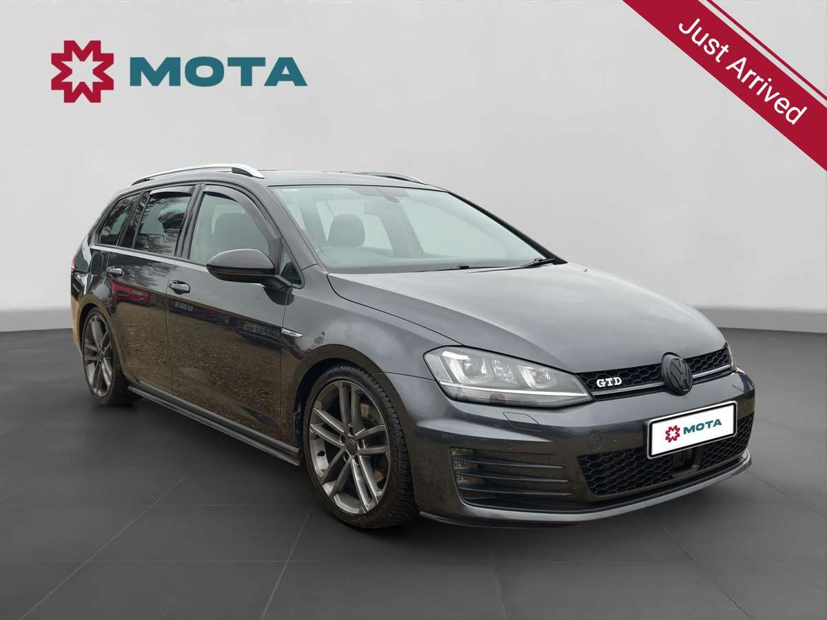 Check out this Volkswagen Golf 2016 Diesel Automatic