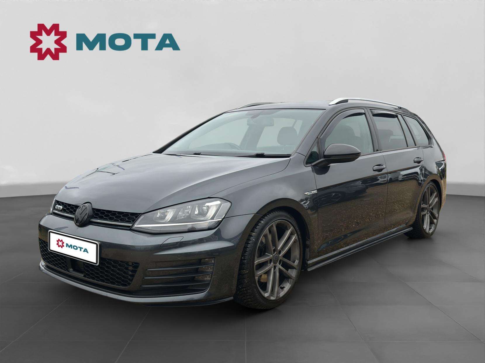 2016 VOLKSWAGEN GOLF 2016 VOLKSWAGEN GOLF