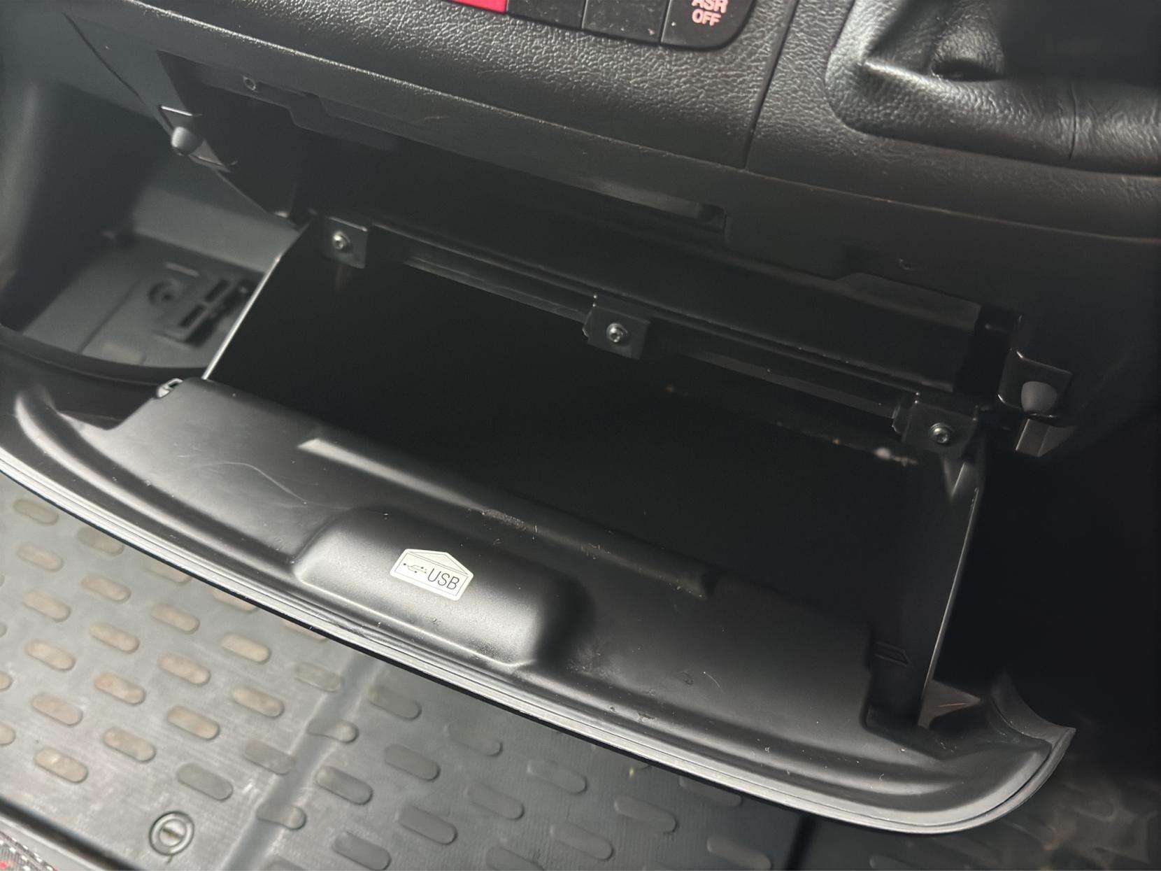 2022 PEUGEOT BOXER 2022 PEUGEOT BOXER