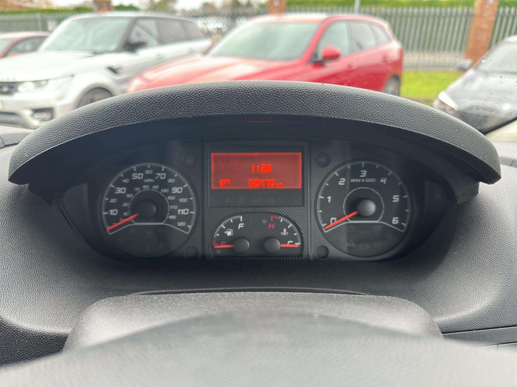 2022 PEUGEOT BOXER 2022 PEUGEOT BOXER