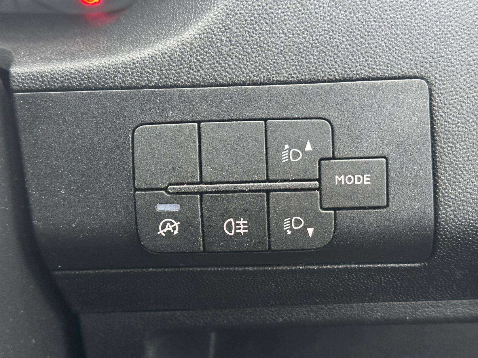 2022 PEUGEOT BOXER 2022 PEUGEOT BOXER