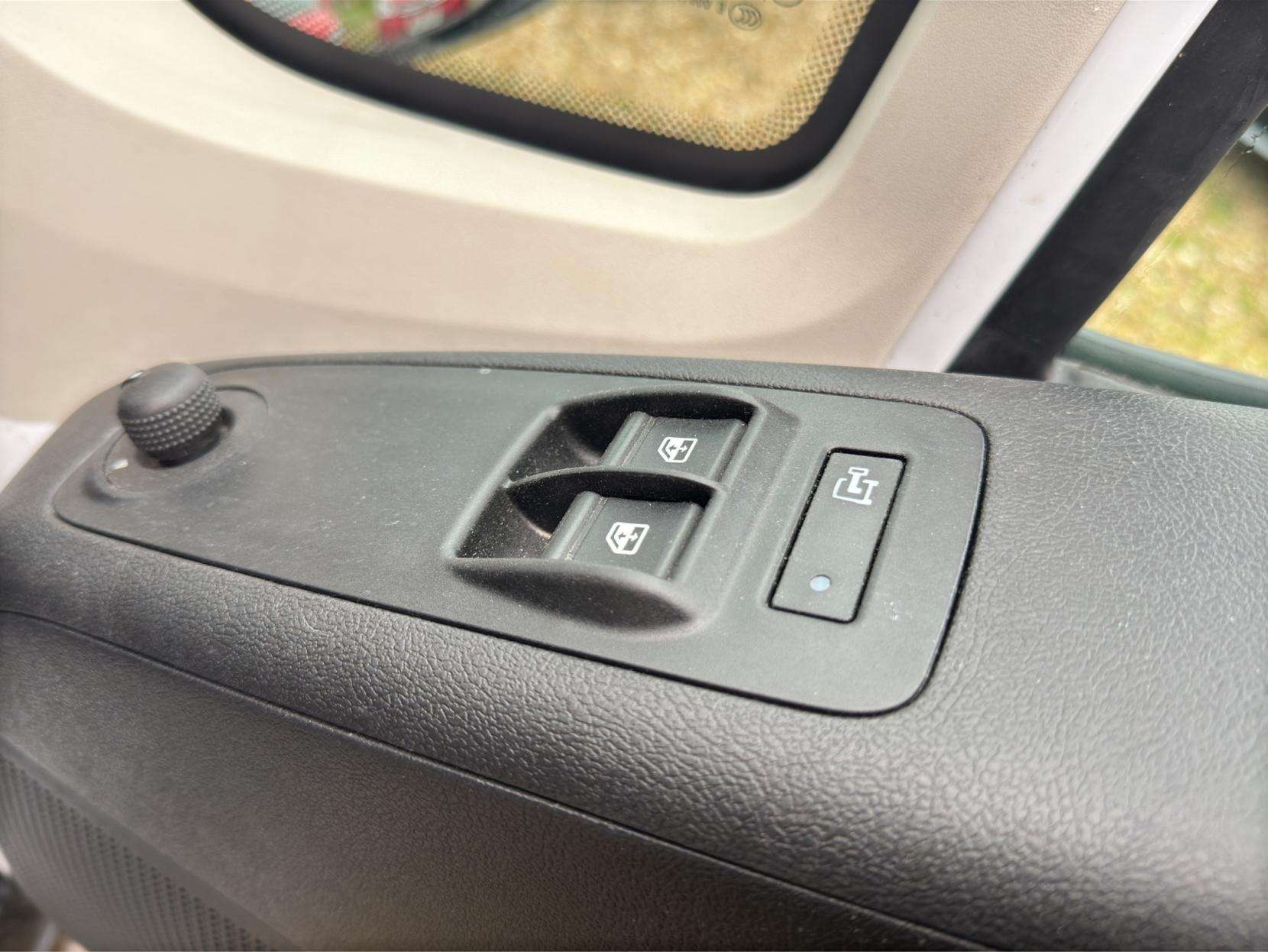 2022 PEUGEOT BOXER 2022 PEUGEOT BOXER