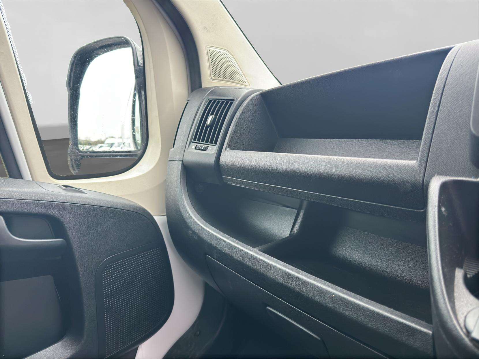 2022 PEUGEOT BOXER 2022 PEUGEOT BOXER